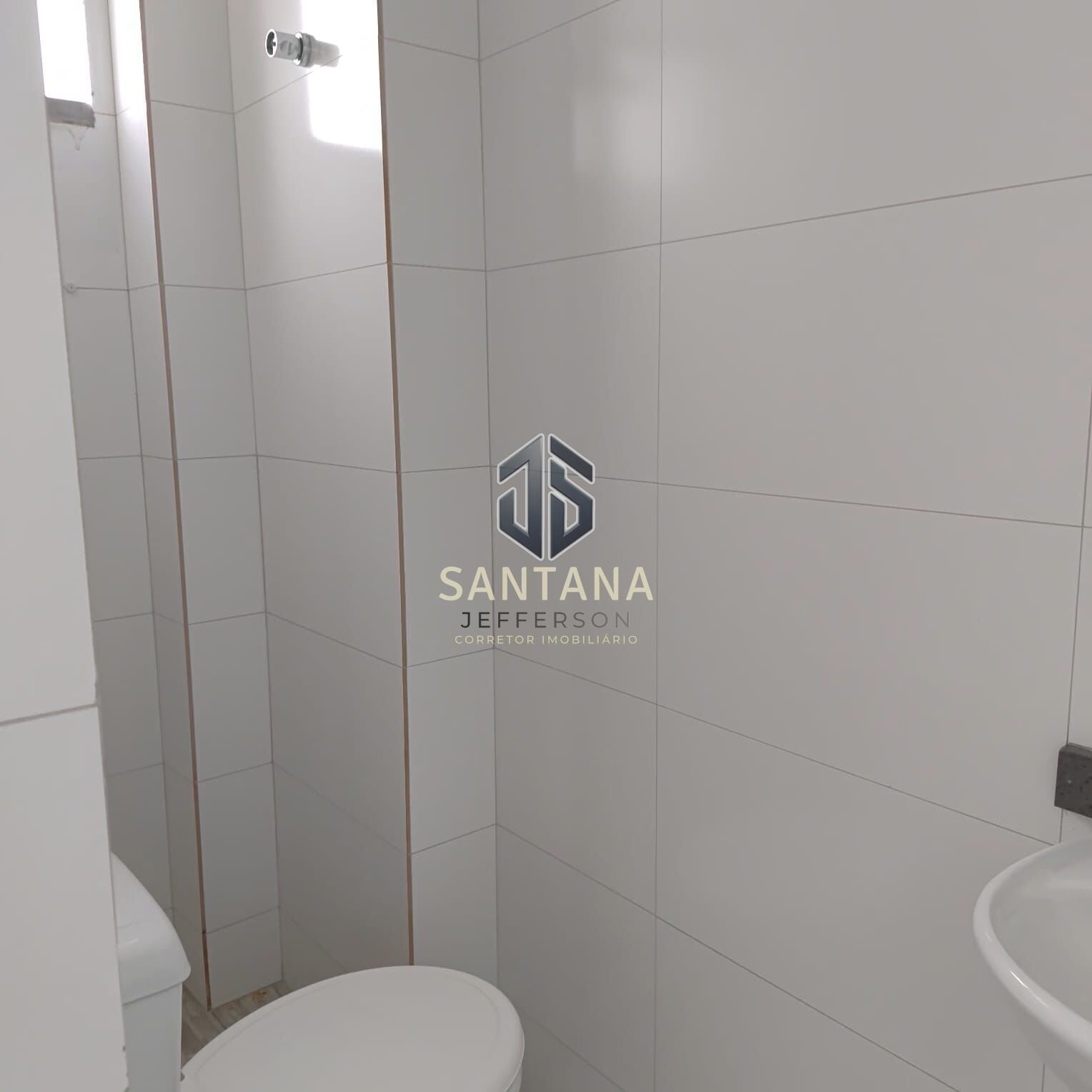 Apartamento, 3 quartos, 163 m² - Foto 29