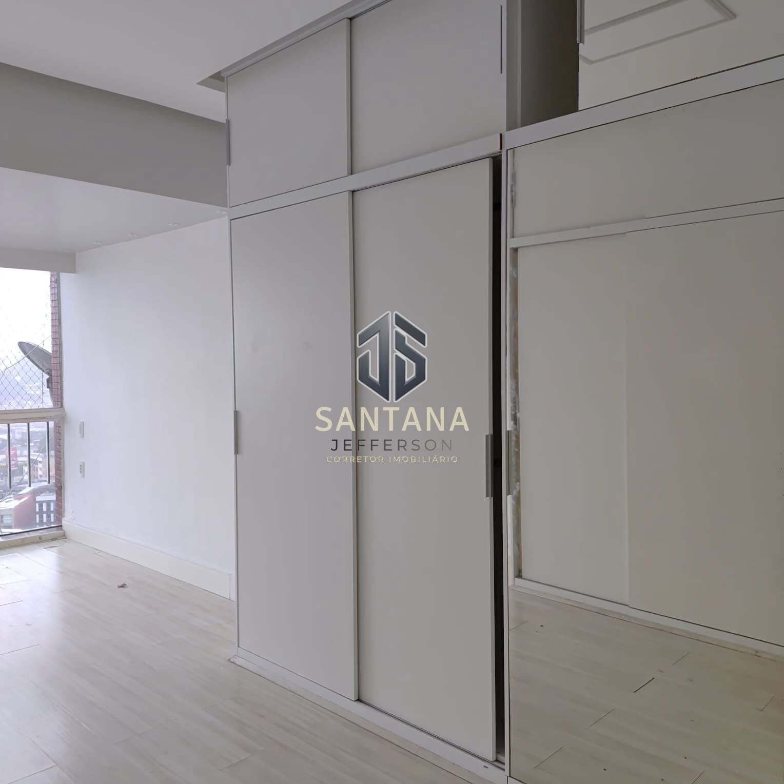 Apartamento, 3 quartos, 163 m² - Foto 16