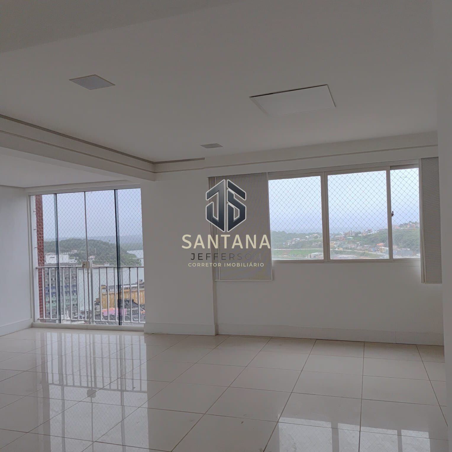 Apartamento, 3 quartos, 163 m² - Foto 22