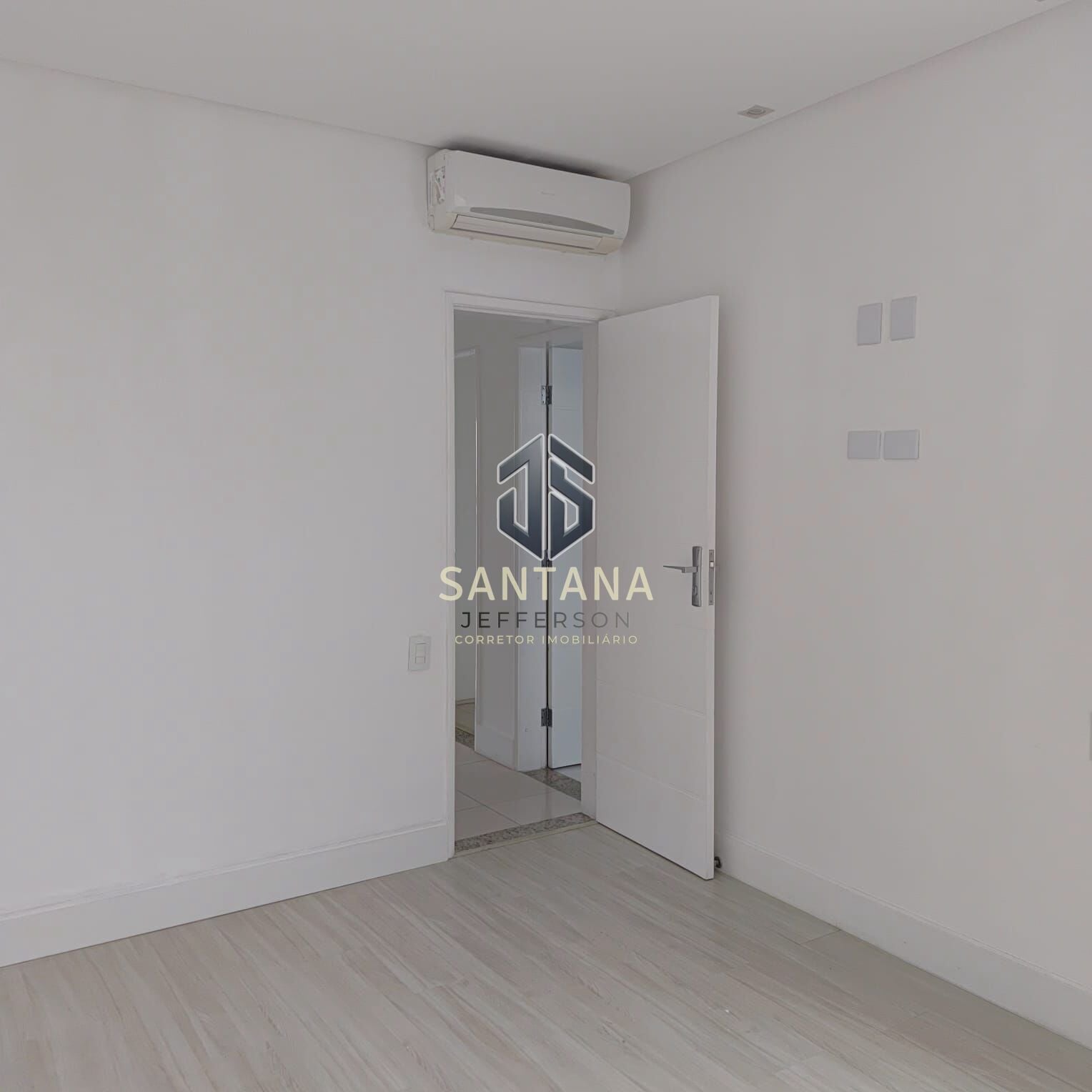 Apartamento, 3 quartos, 163 m² - Foto 13