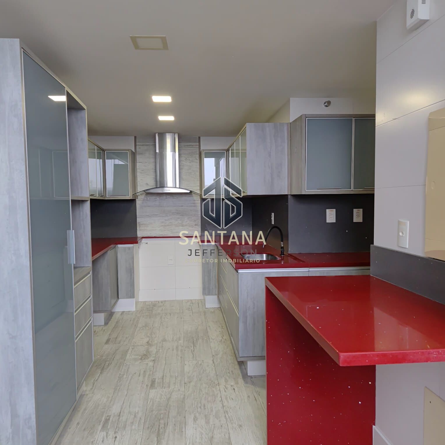 Apartamento, 3 quartos, 163 m² - Foto 10