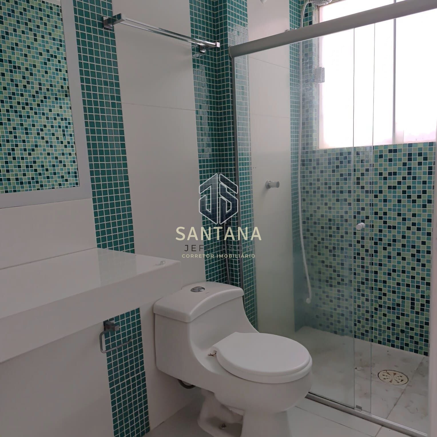Apartamento, 3 quartos, 163 m² - Foto 25