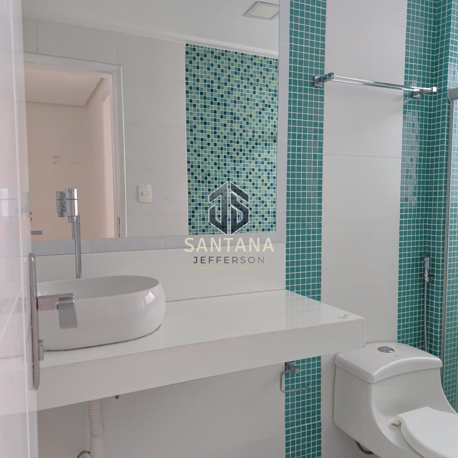 Apartamento, 3 quartos, 163 m² - Foto 28
