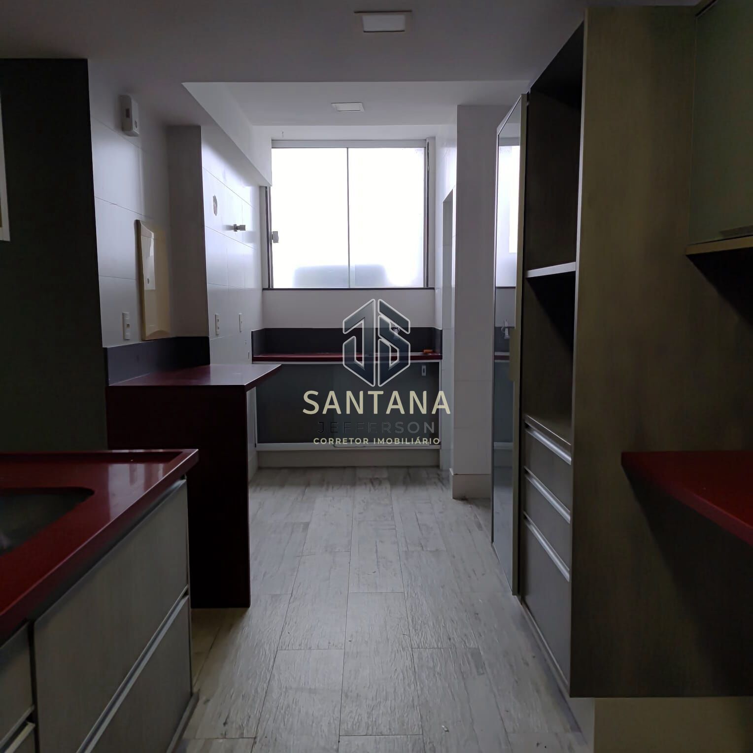 Apartamento, 3 quartos, 163 m² - Foto 8