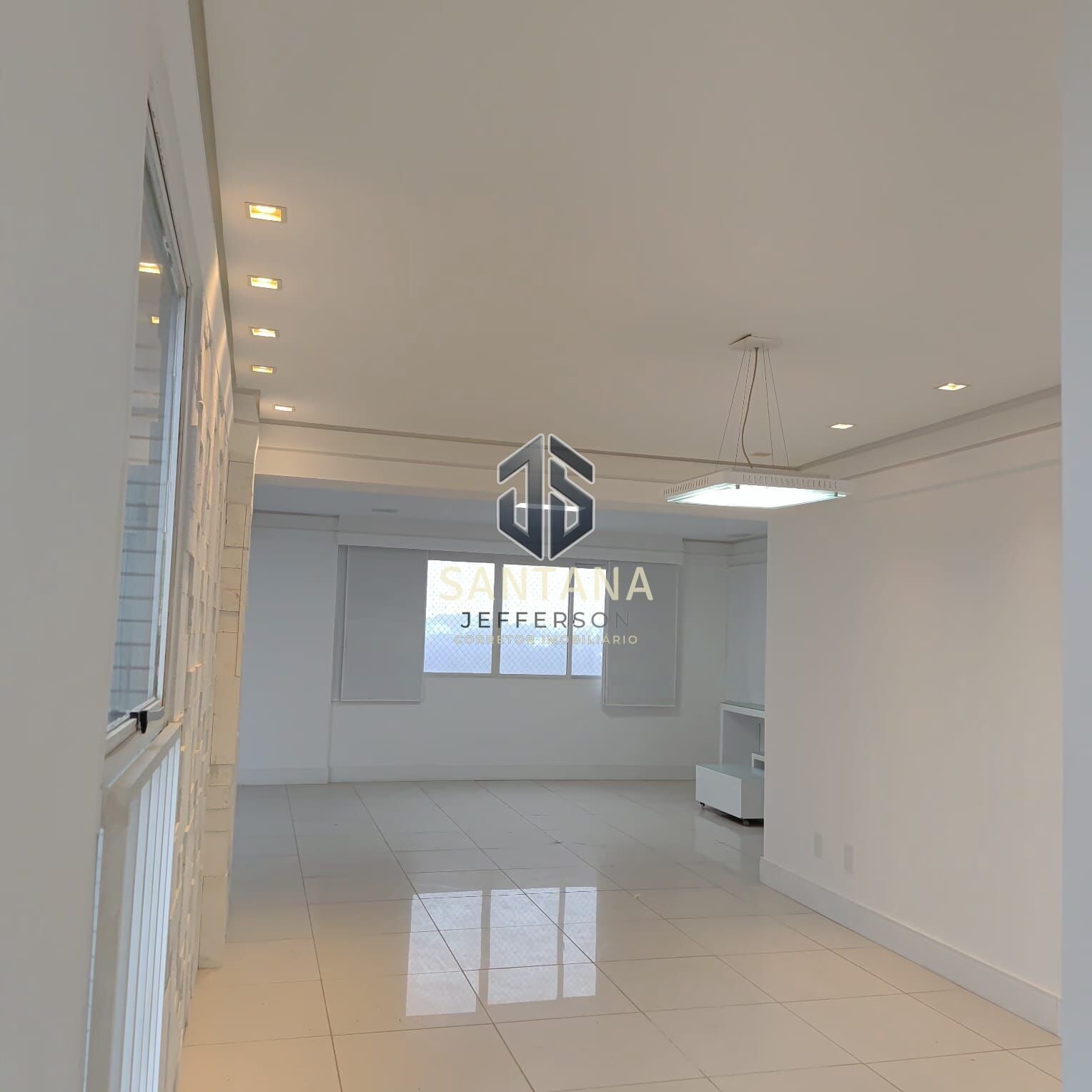 Apartamento, 3 quartos, 163 m² - Foto 21