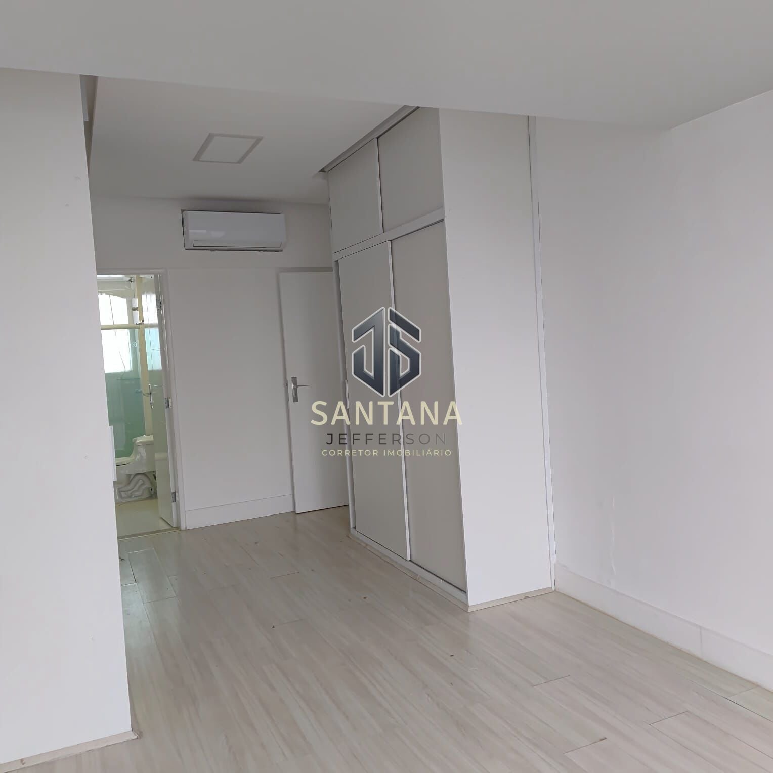 Apartamento, 3 quartos, 163 m² - Foto 15