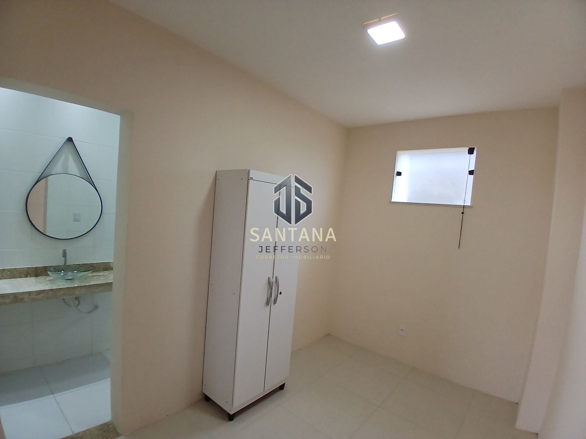 Casa, 4 quartos, 265 m² - Foto 15