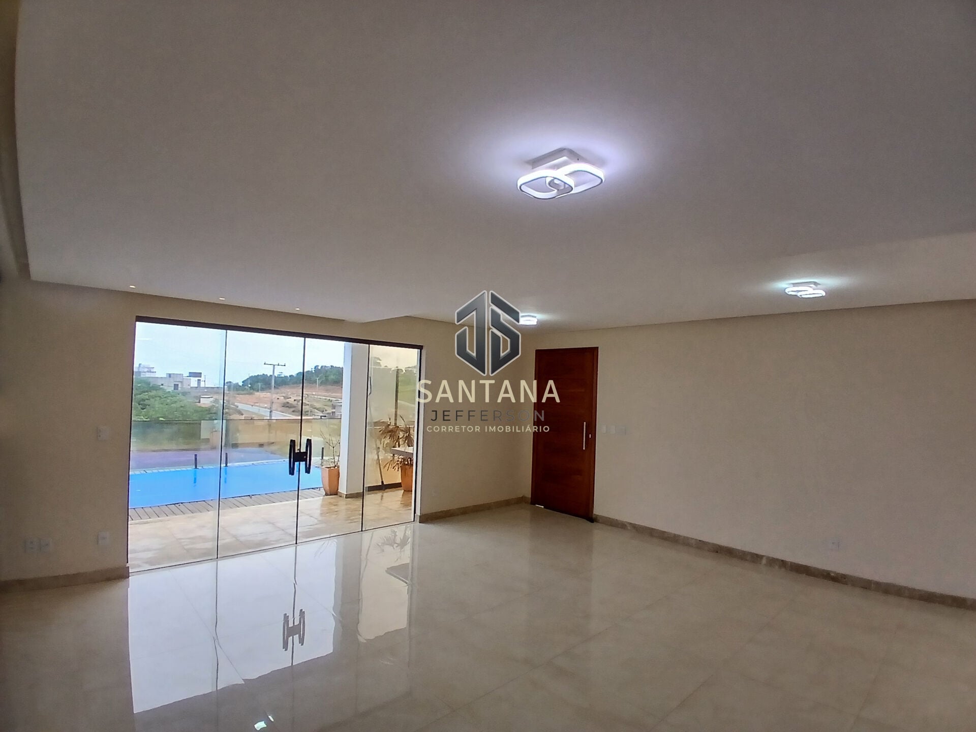 Casa, 4 quartos, 265 m² - Foto 45
