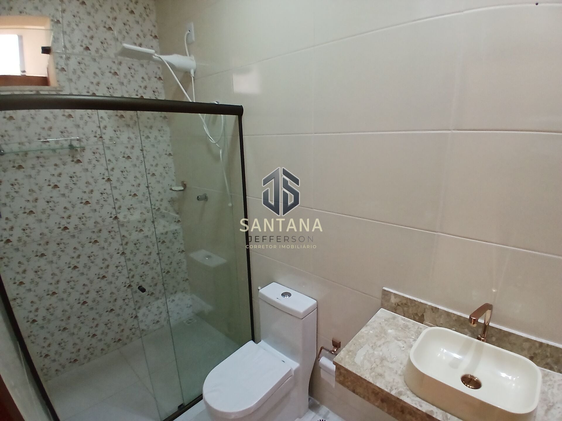 Casa, 4 quartos, 265 m² - Foto 27