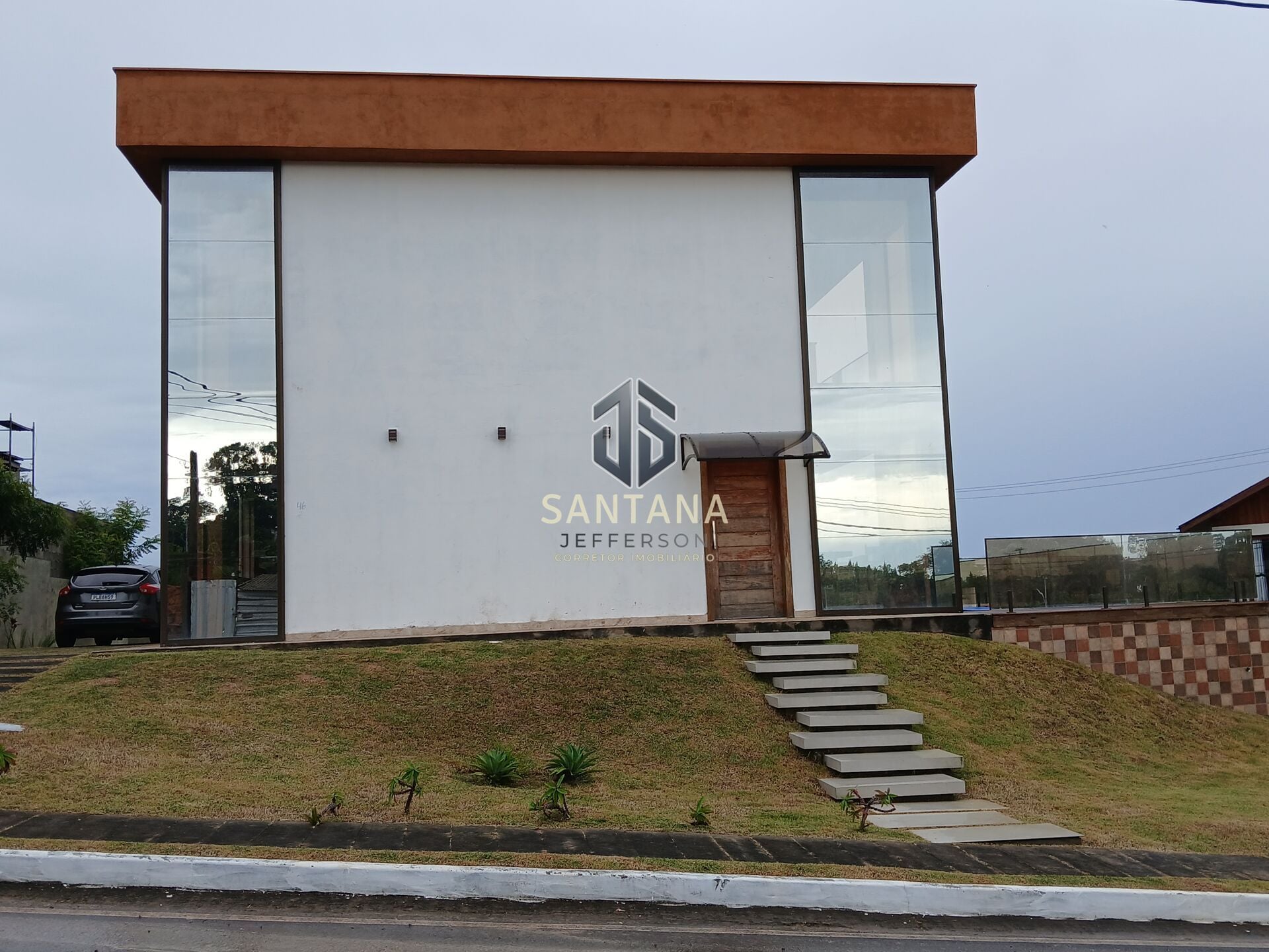 Casa, 4 quartos, 265 m² - Foto 39