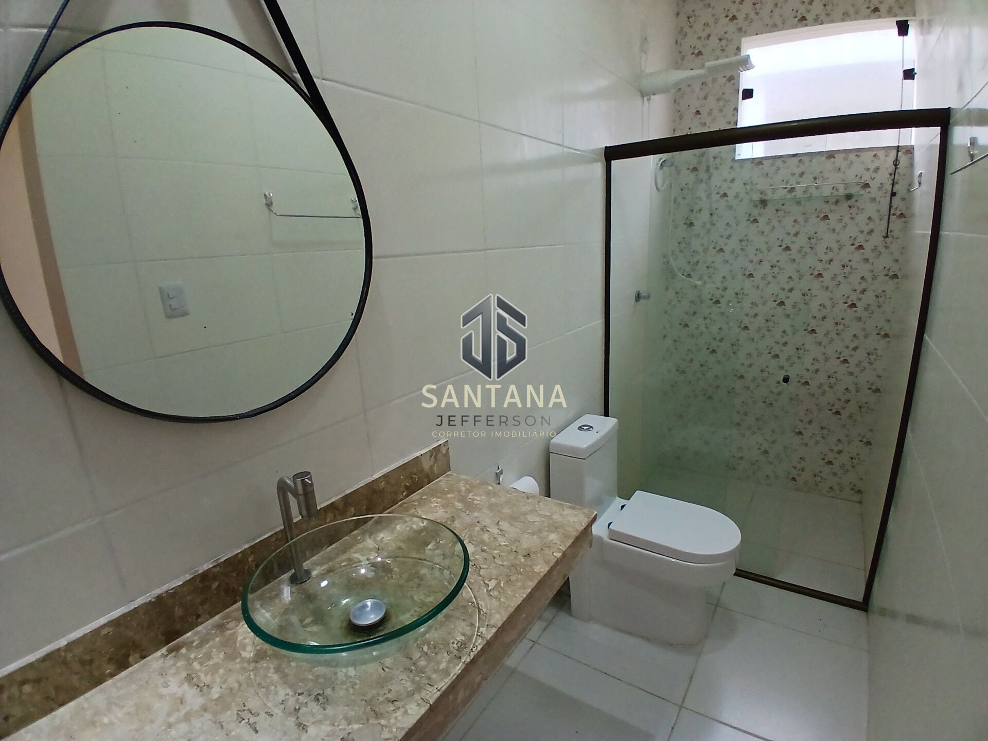 Casa, 4 quartos, 265 m² - Foto 25