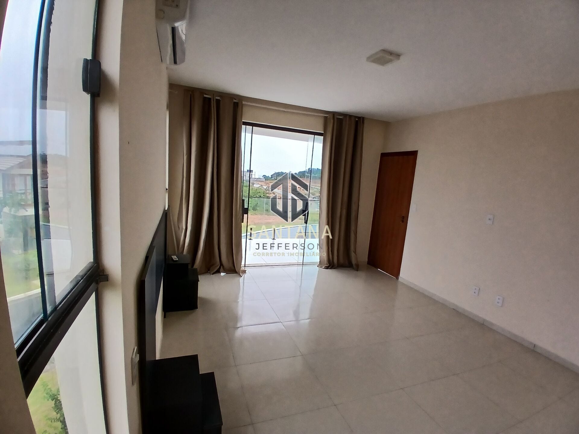 Casa, 4 quartos, 265 m² - Foto 13