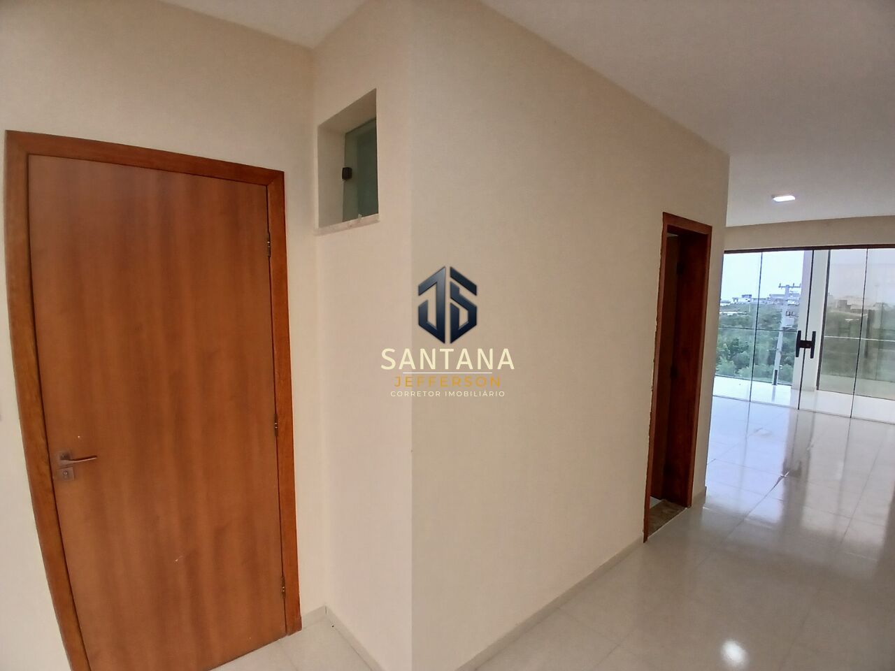 Casa, 4 quartos, 265 m² - Foto 11