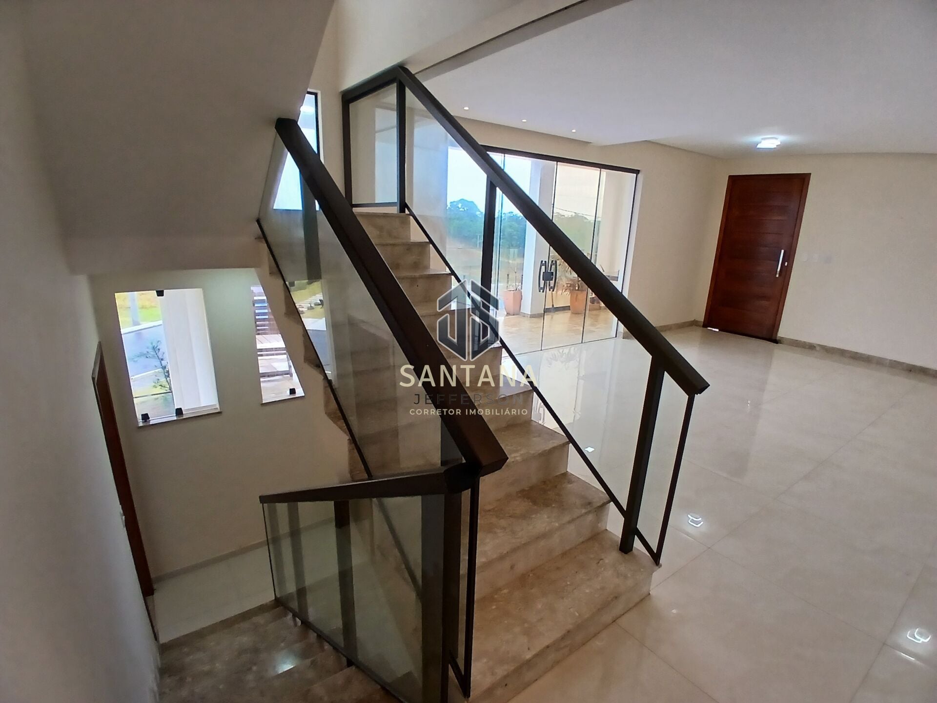 Casa, 4 quartos, 265 m² - Foto 35