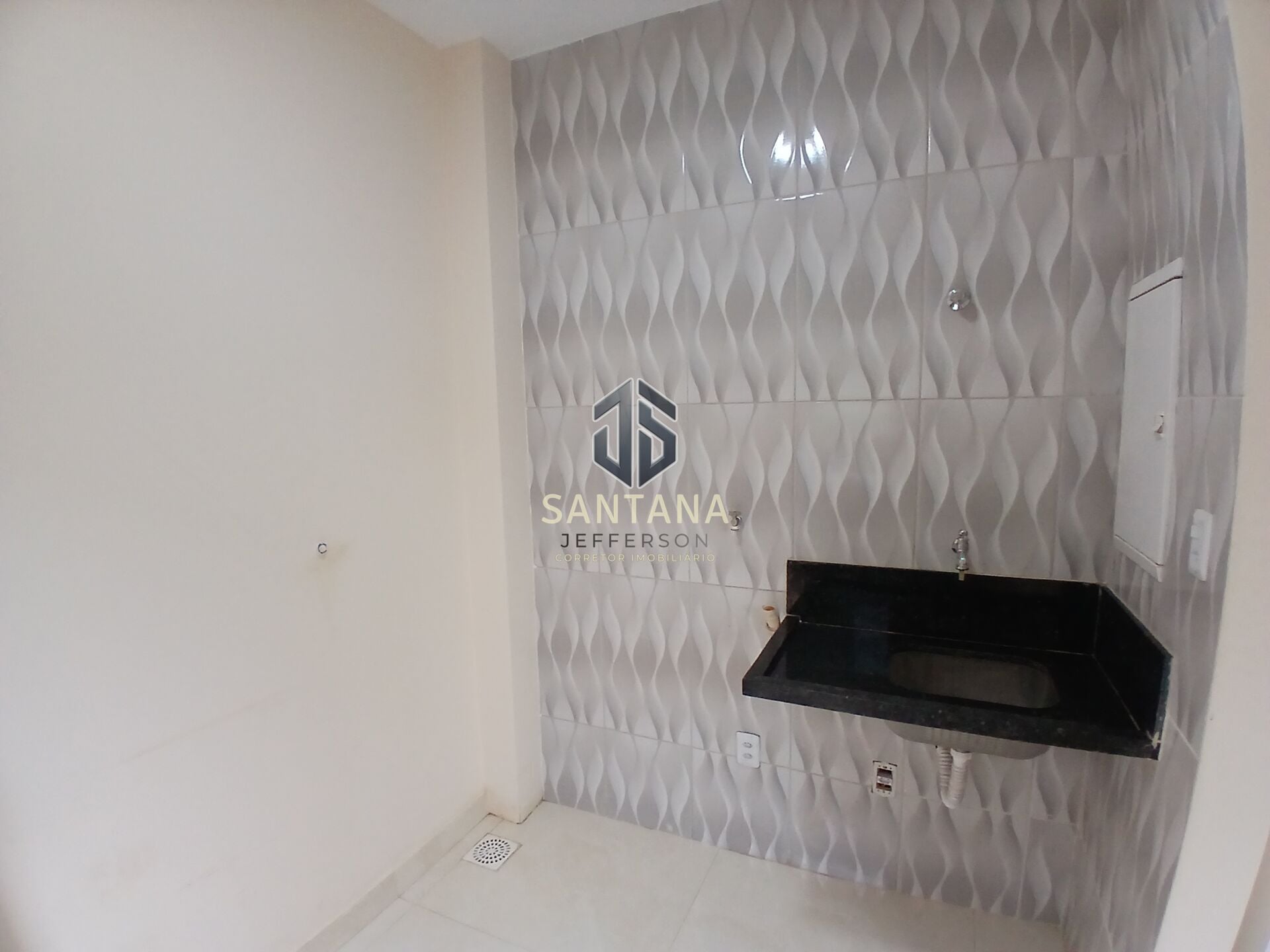 Casa, 4 quartos, 265 m² - Foto 23
