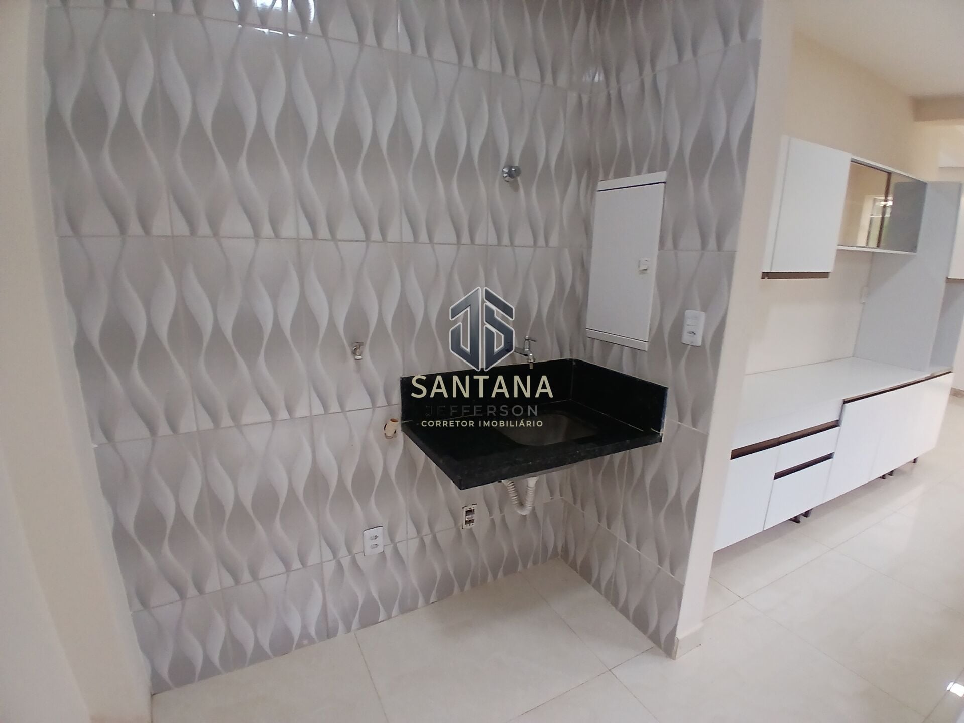 Casa, 4 quartos, 265 m² - Foto 24