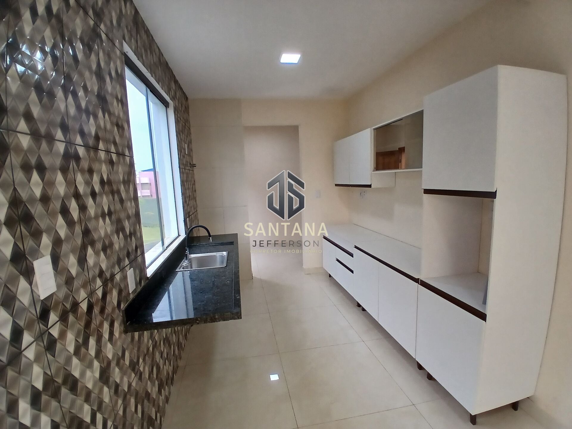 Casa, 4 quartos, 265 m² - Foto 33
