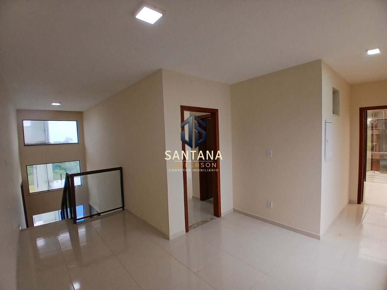 Casa, 4 quartos, 265 m² - Foto 10