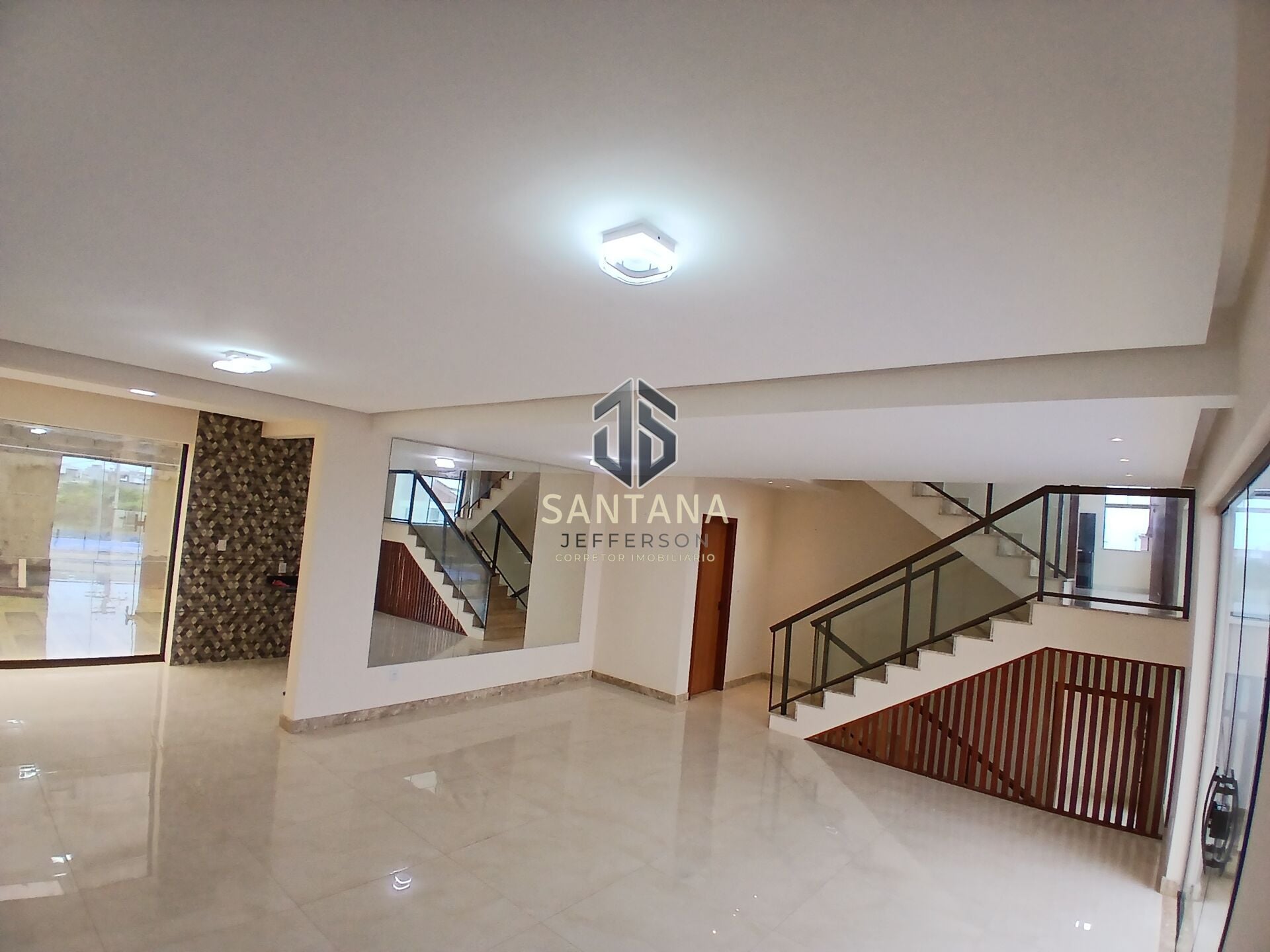 Casa, 4 quartos, 265 m² - Foto 43