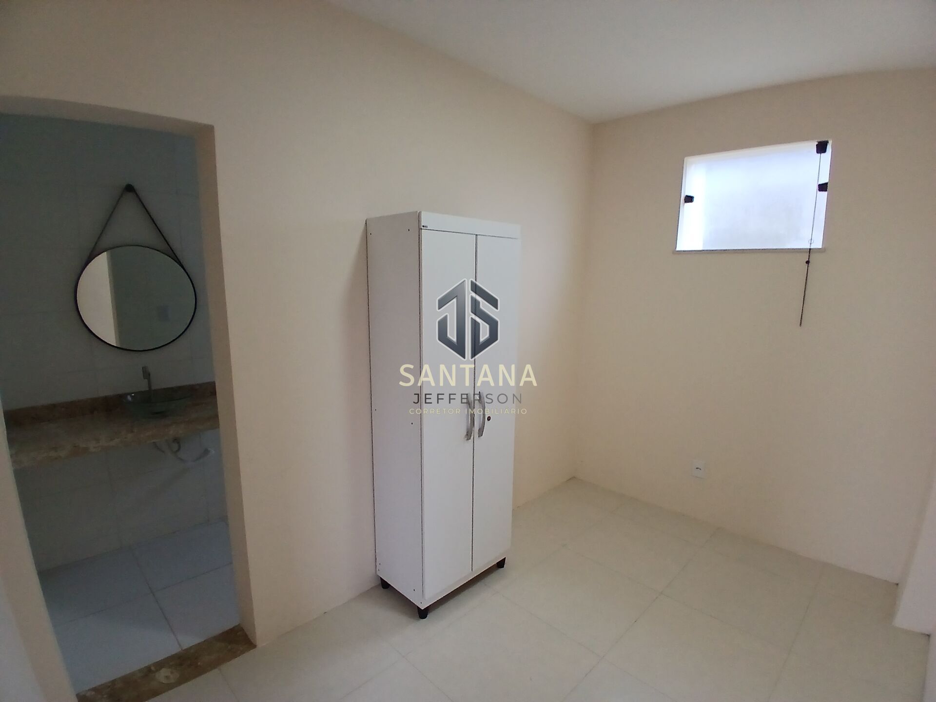 Casa, 4 quartos, 265 m² - Foto 28
