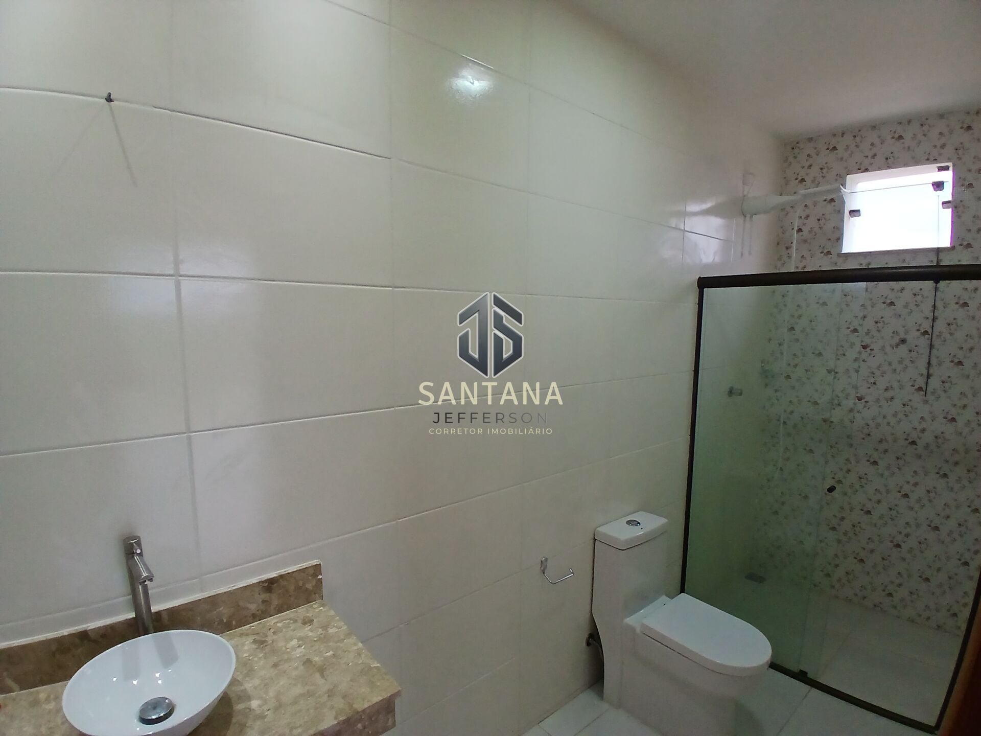 Casa, 4 quartos, 265 m² - Foto 26
