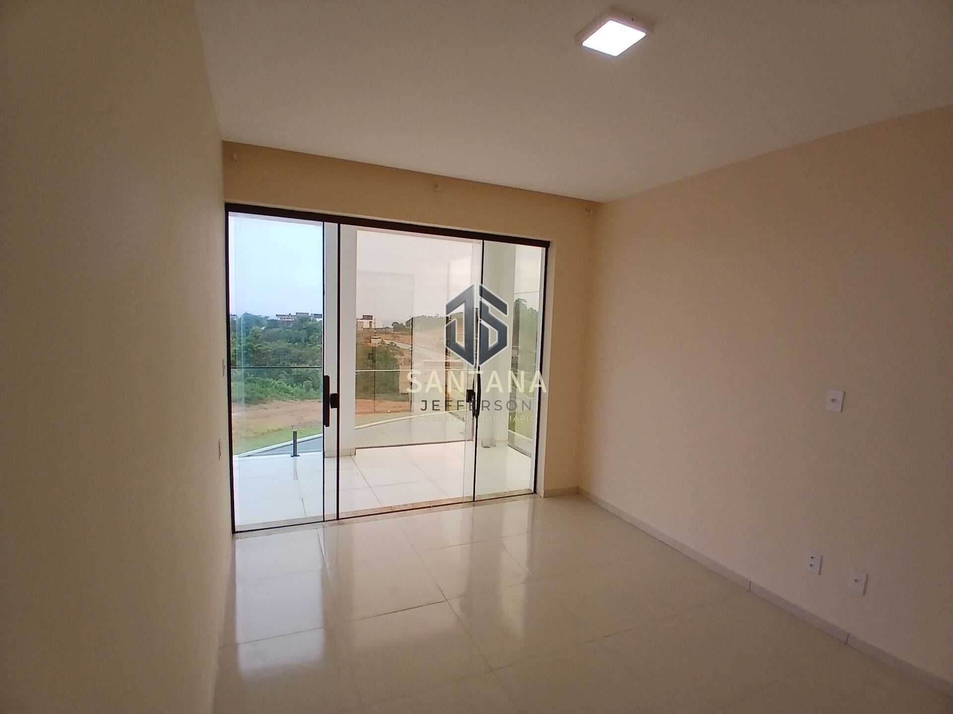 Casa, 4 quartos, 265 m² - Foto 50