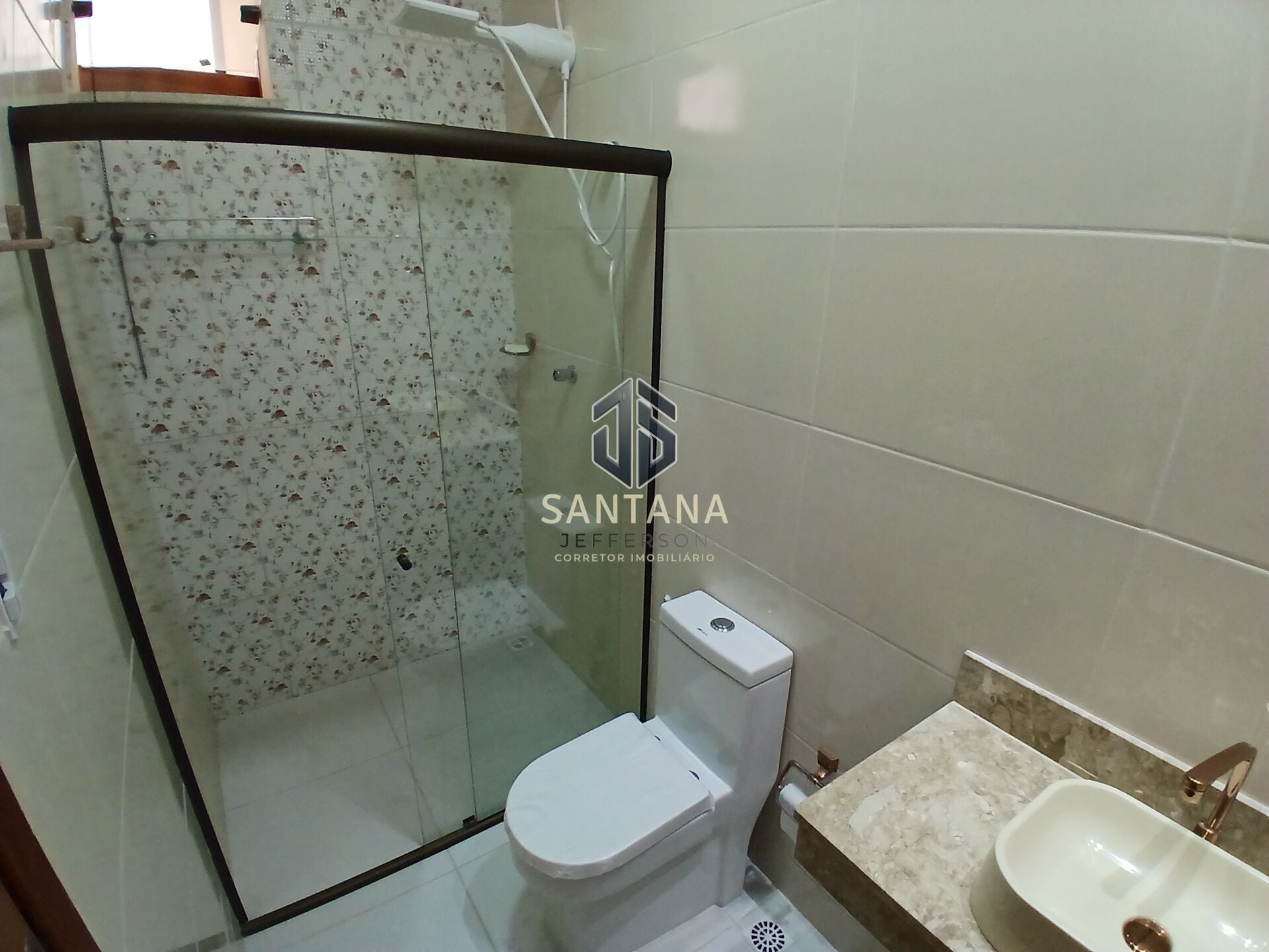 Casa, 4 quartos, 265 m² - Foto 21