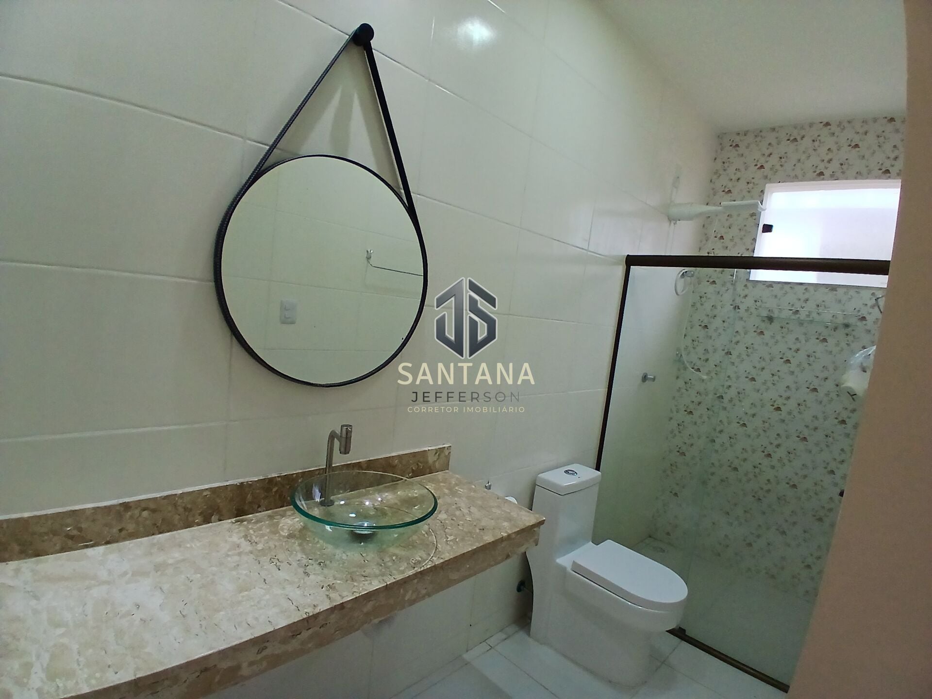 Casa, 4 quartos, 265 m² - Foto 16