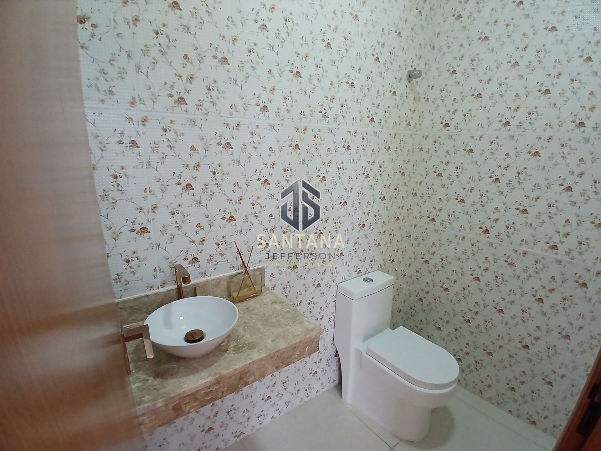 Casa, 4 quartos, 265 m² - Foto 42