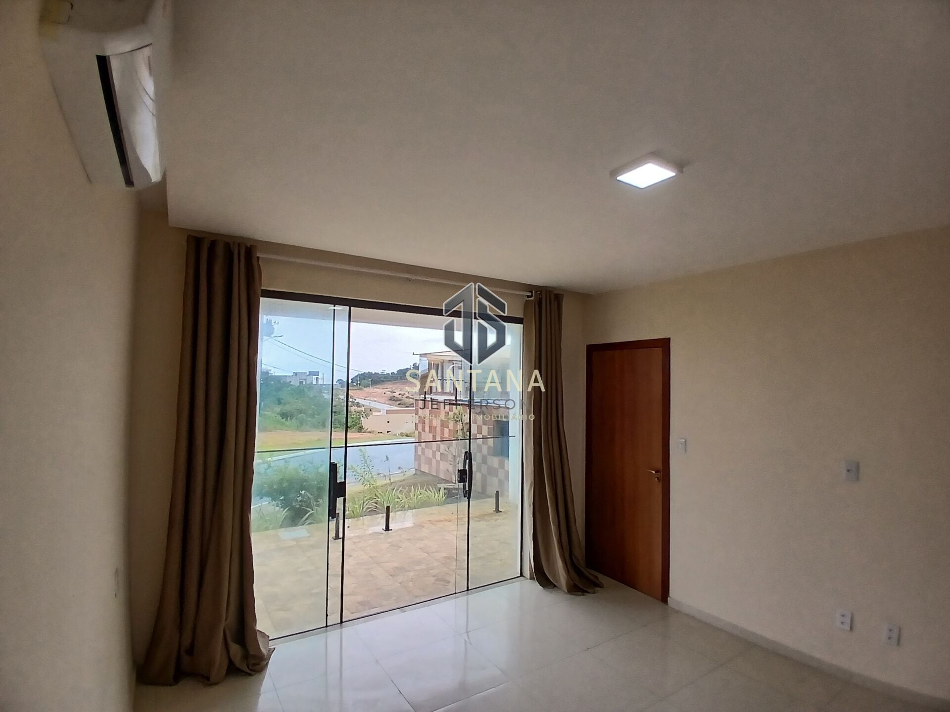 Casa, 4 quartos, 265 m² - Foto 46
