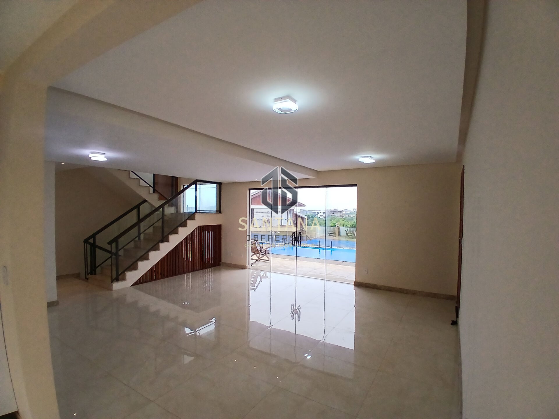 Casa, 4 quartos, 265 m² - Foto 44
