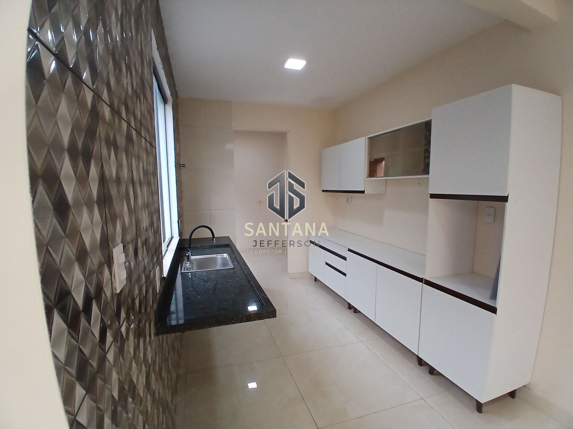 Casa, 4 quartos, 265 m² - Foto 34