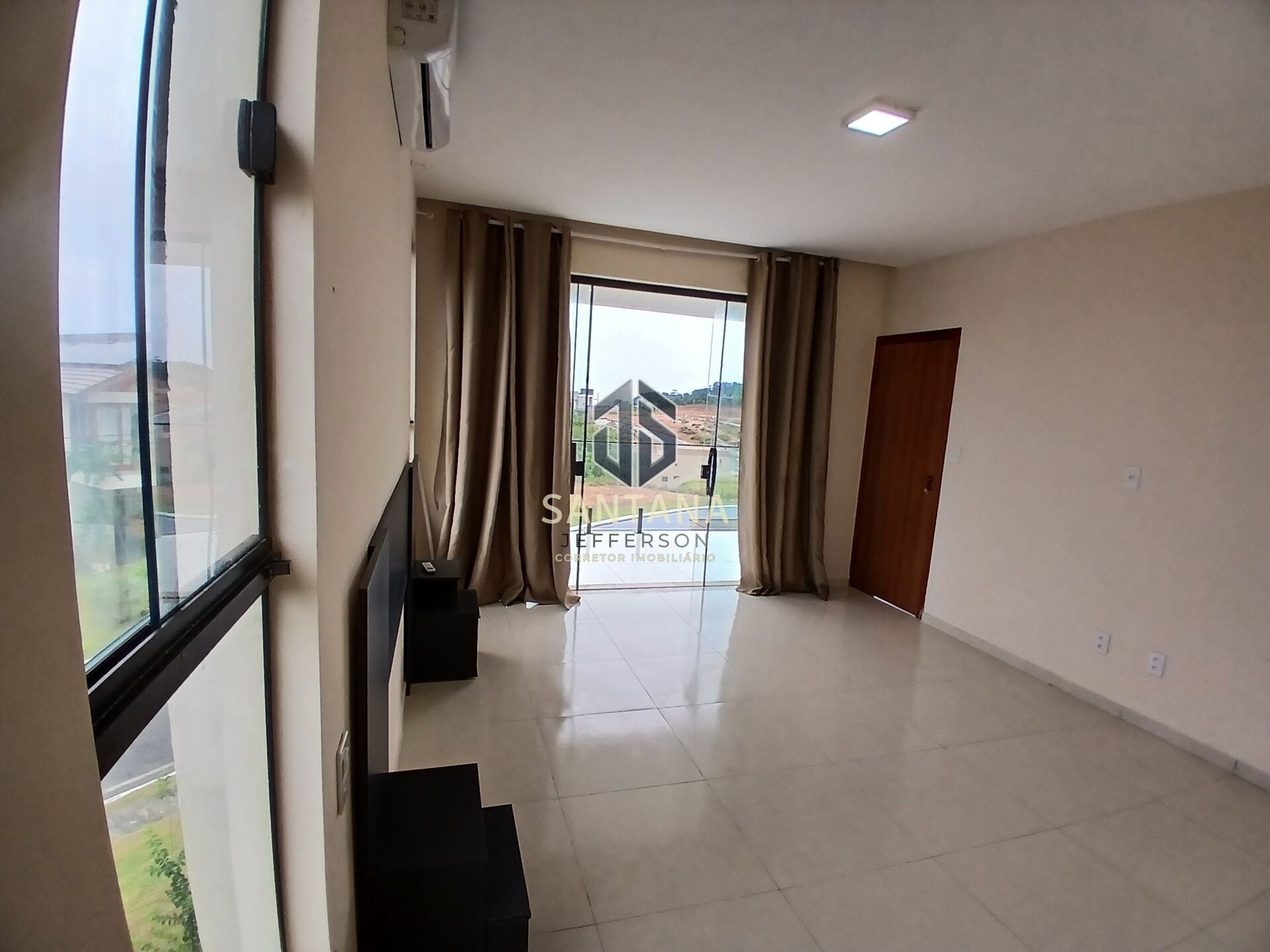 Casa, 4 quartos, 265 m² - Foto 14