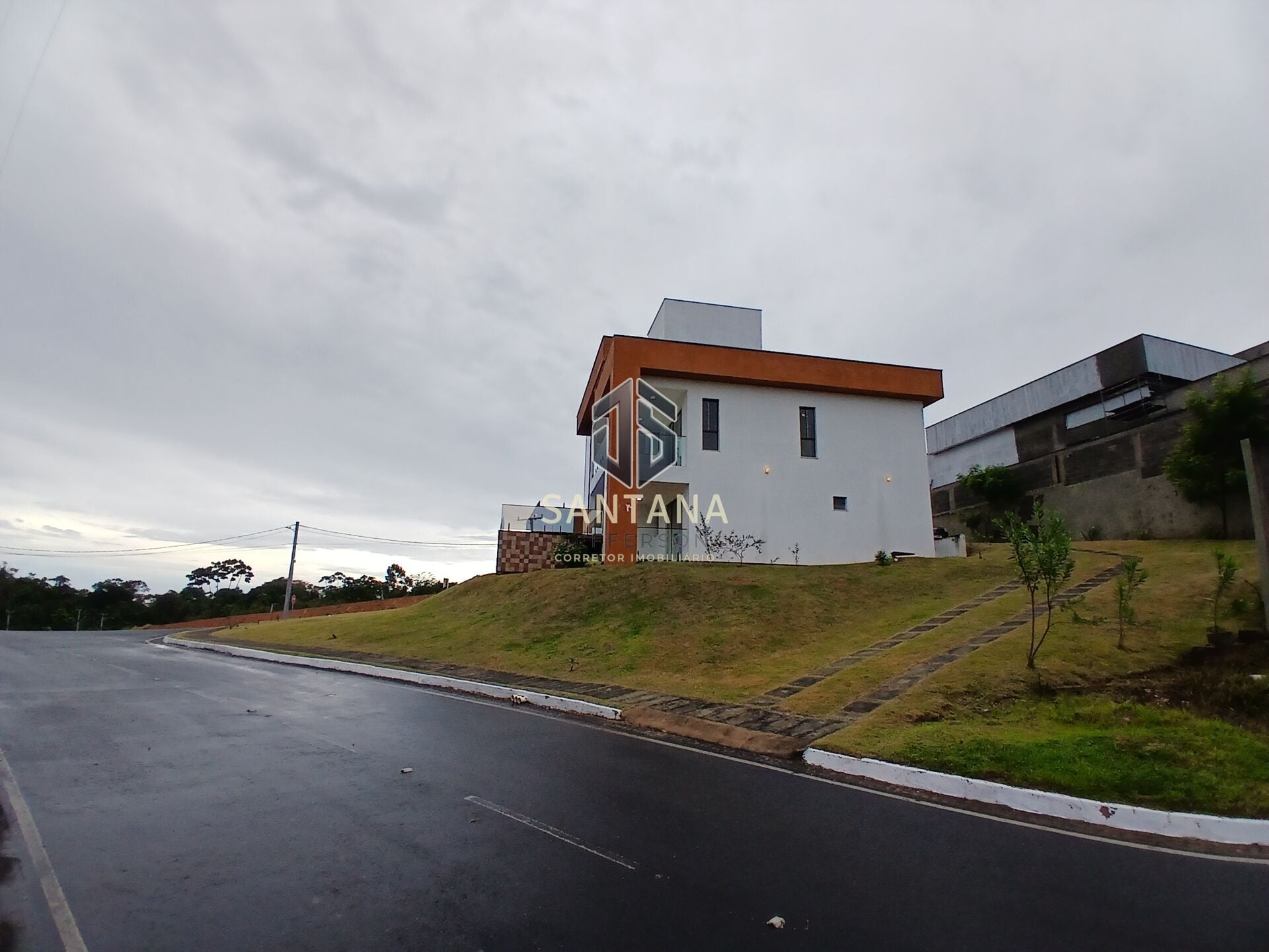 Casa, 4 quartos, 265 m² - Foto 40