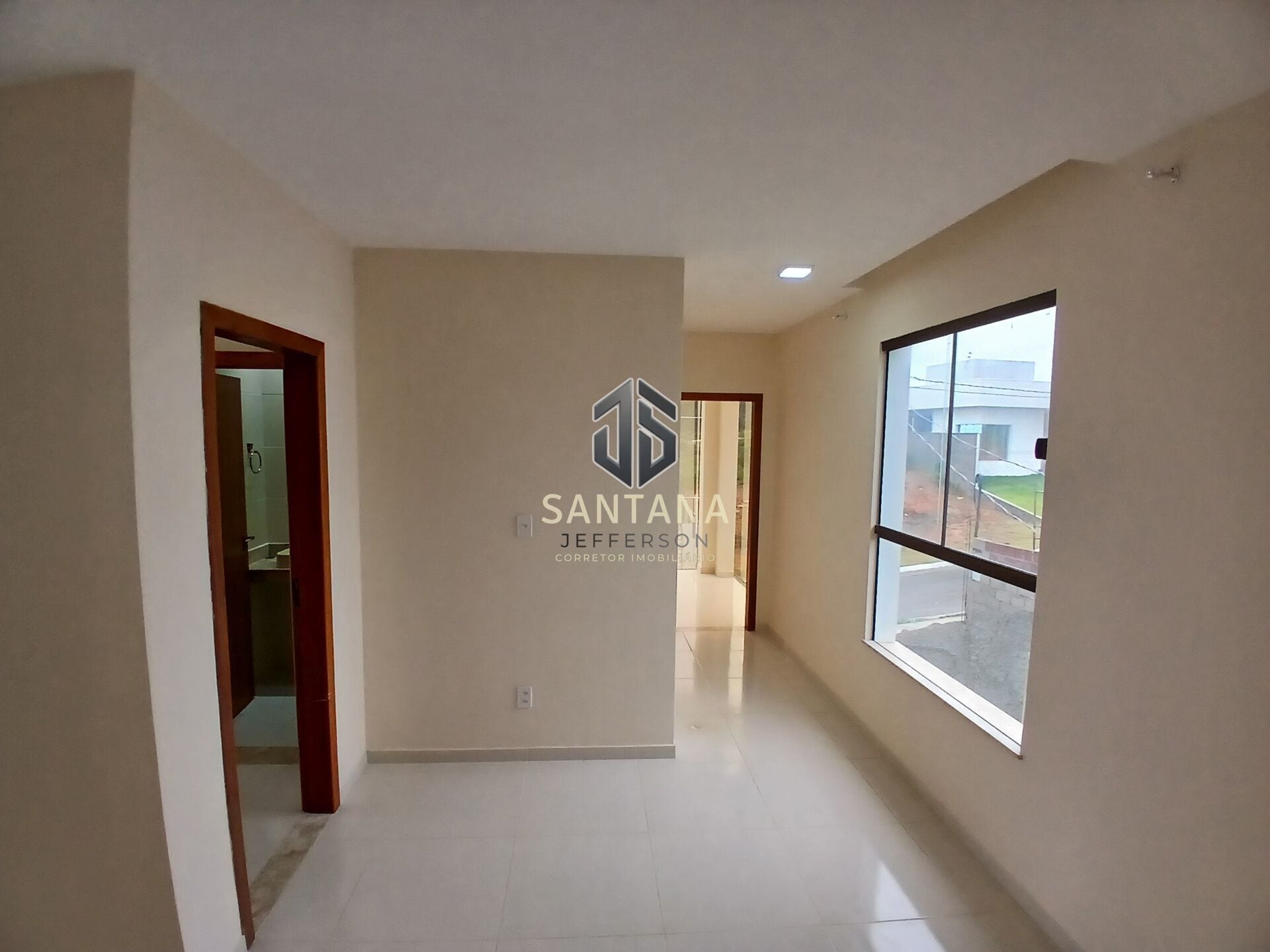 Casa, 4 quartos, 265 m² - Foto 19