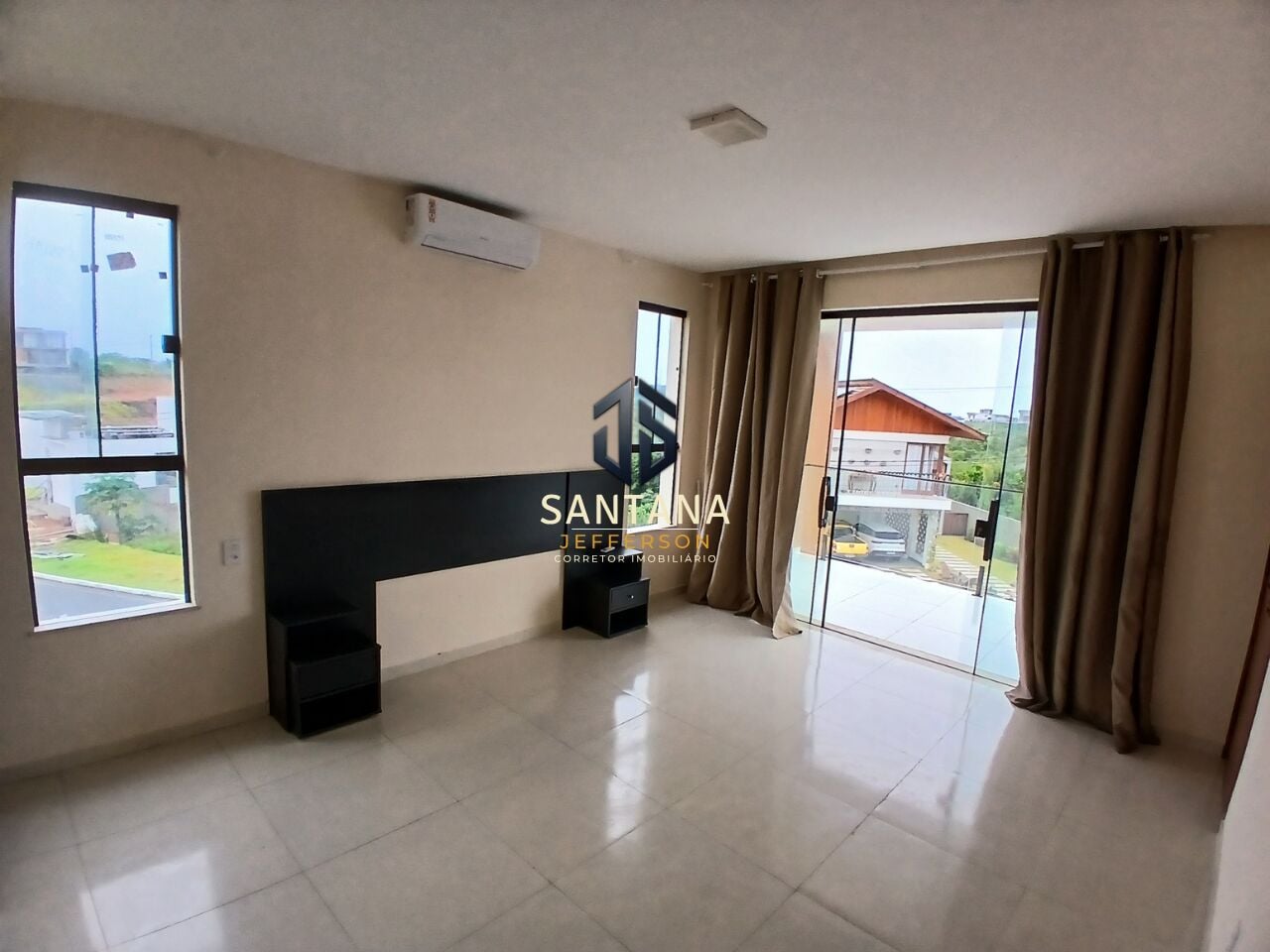 Casa, 4 quartos, 265 m² - Foto 9