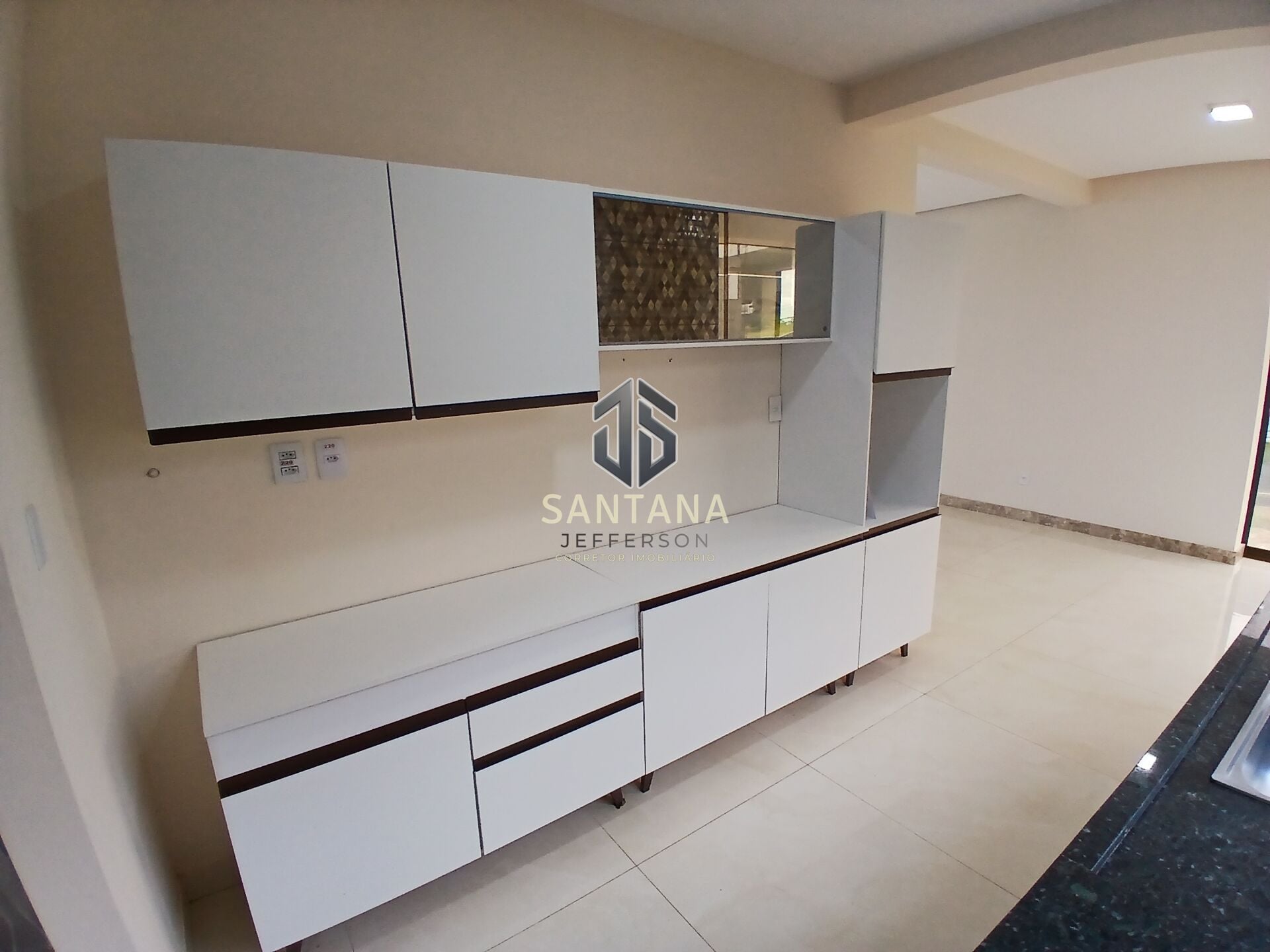 Casa, 4 quartos, 265 m² - Foto 31