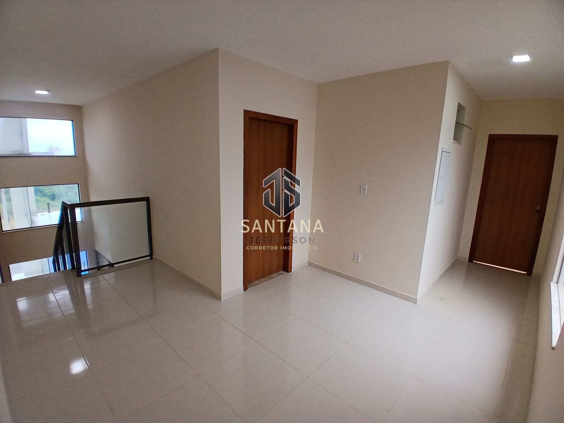 Casa, 4 quartos, 265 m² - Foto 38