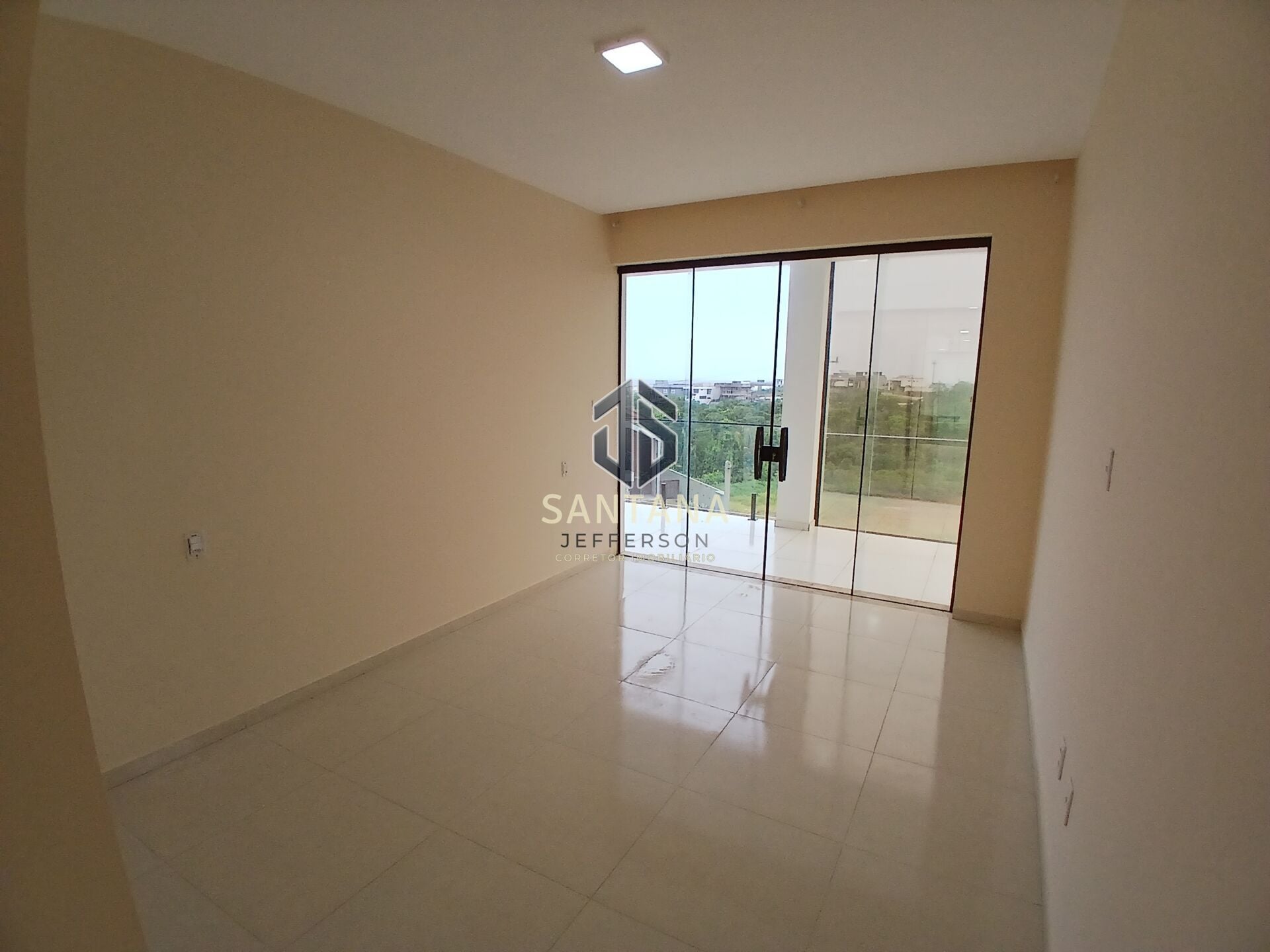 Casa, 4 quartos, 265 m² - Foto 49
