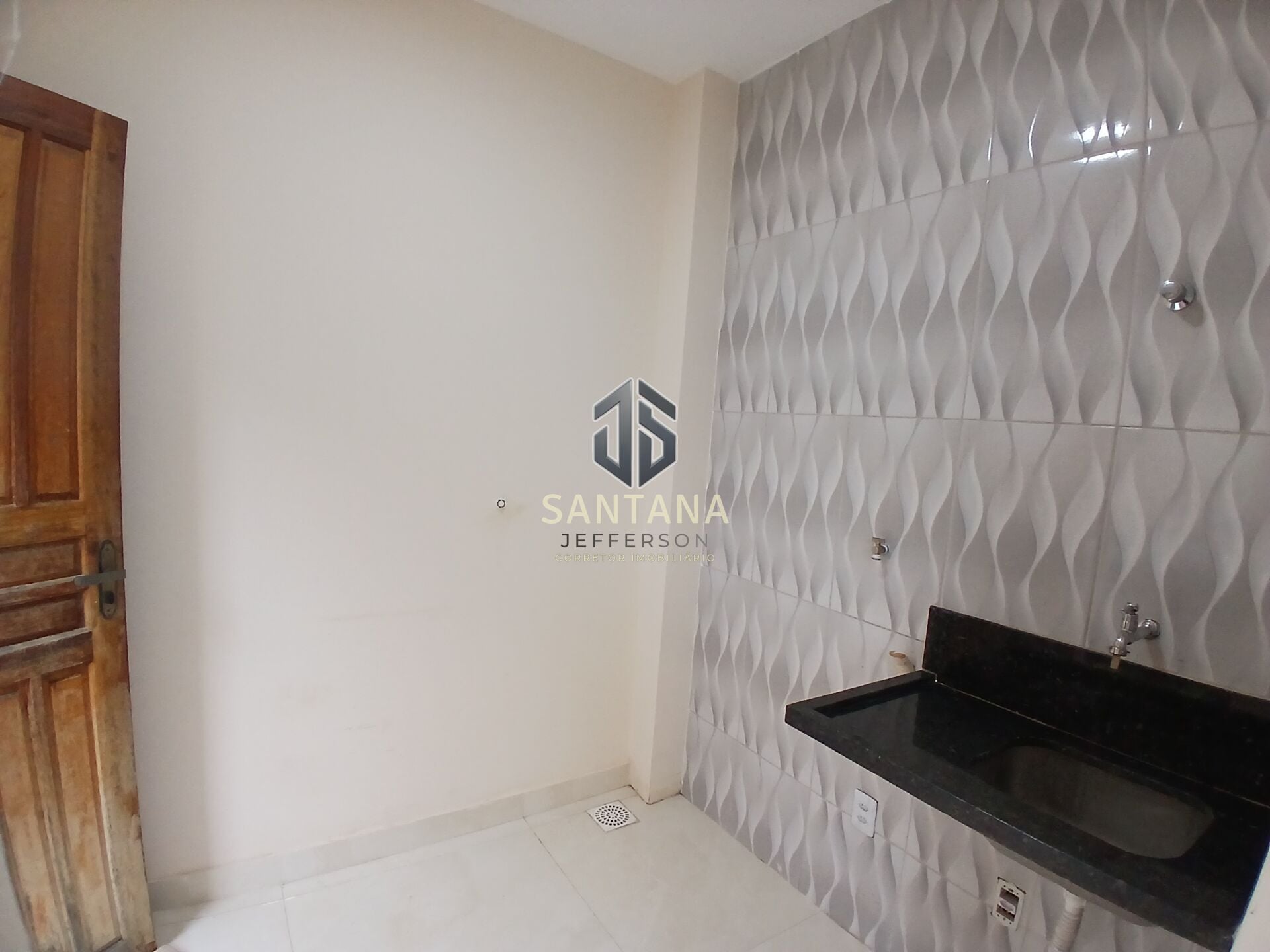 Casa, 4 quartos, 265 m² - Foto 22