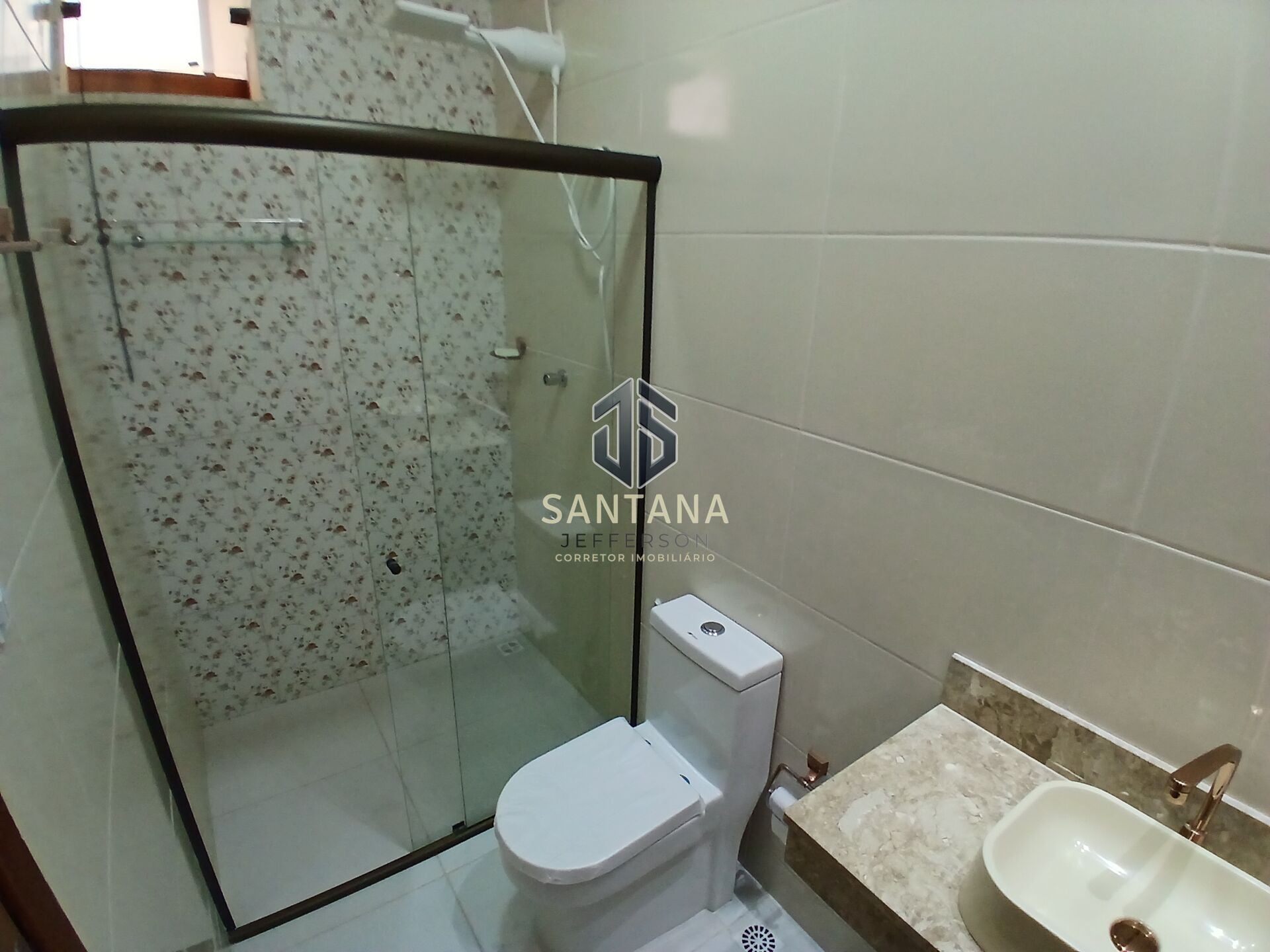 Casa, 4 quartos, 265 m² - Foto 20