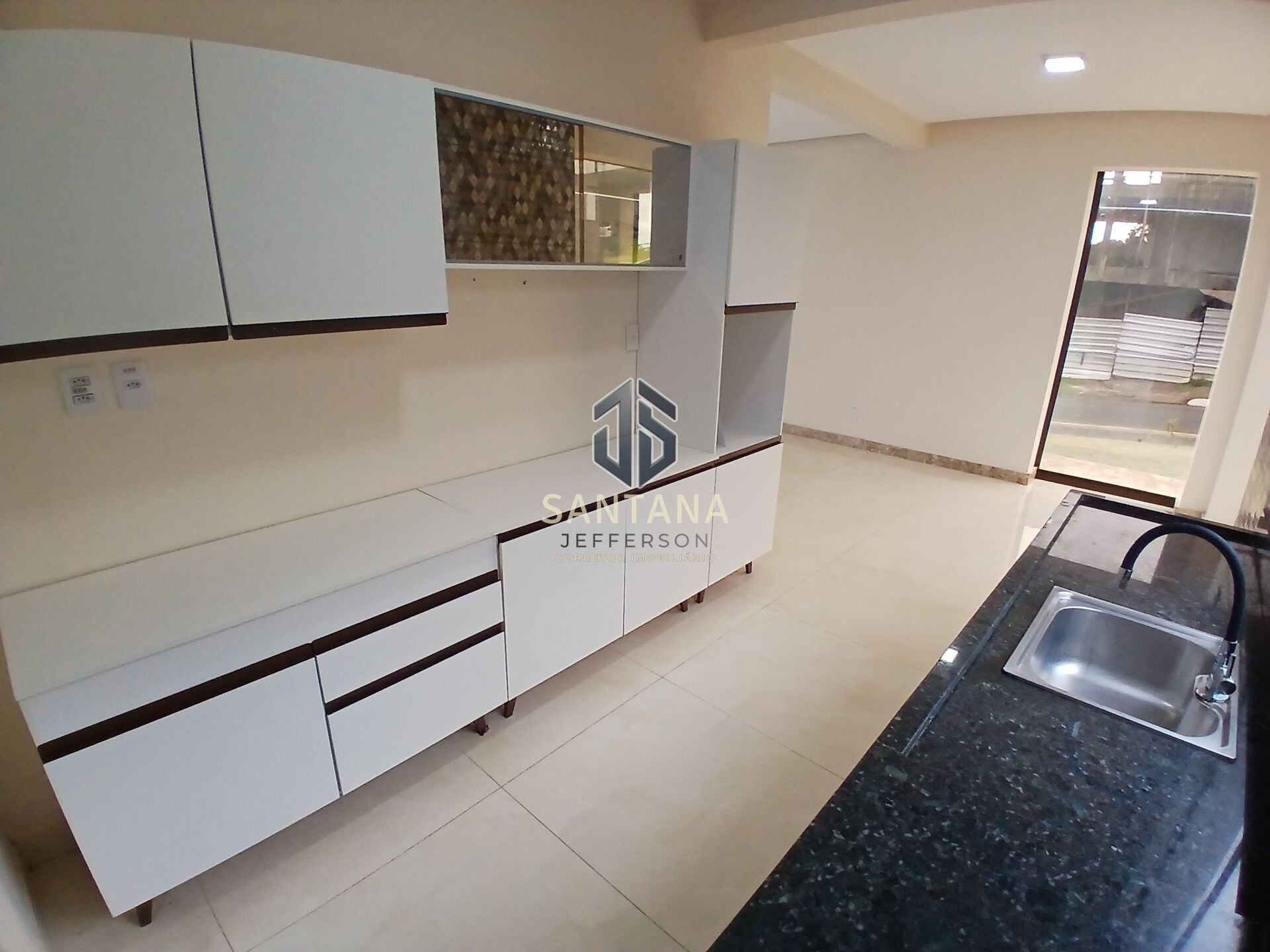 Casa, 4 quartos, 265 m² - Foto 32