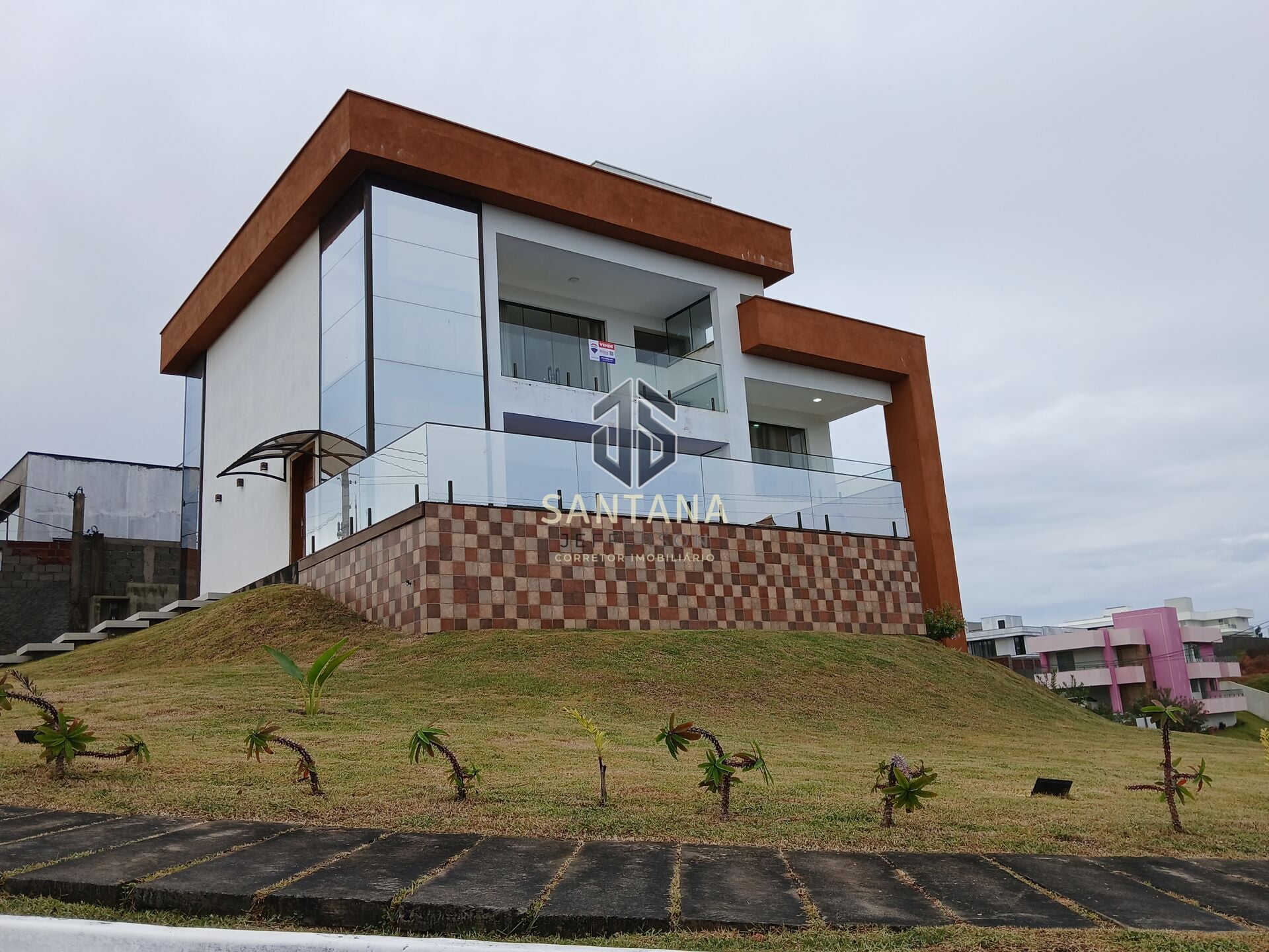 Casa, 4 quartos, 265 m² - Foto 37