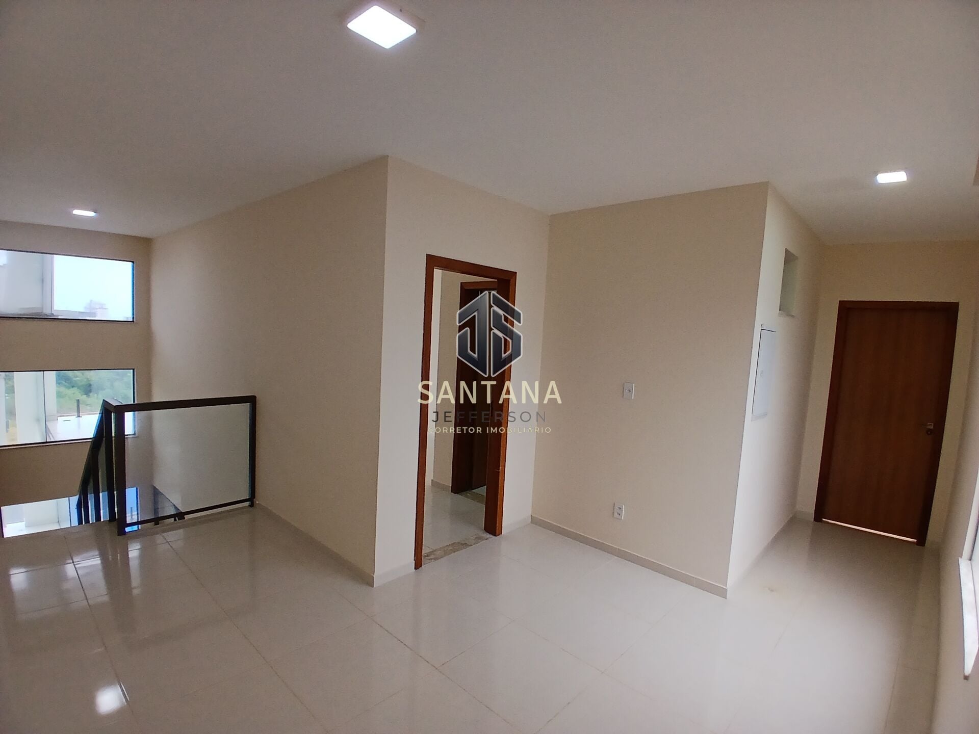 Casa, 4 quartos, 265 m² - Foto 17