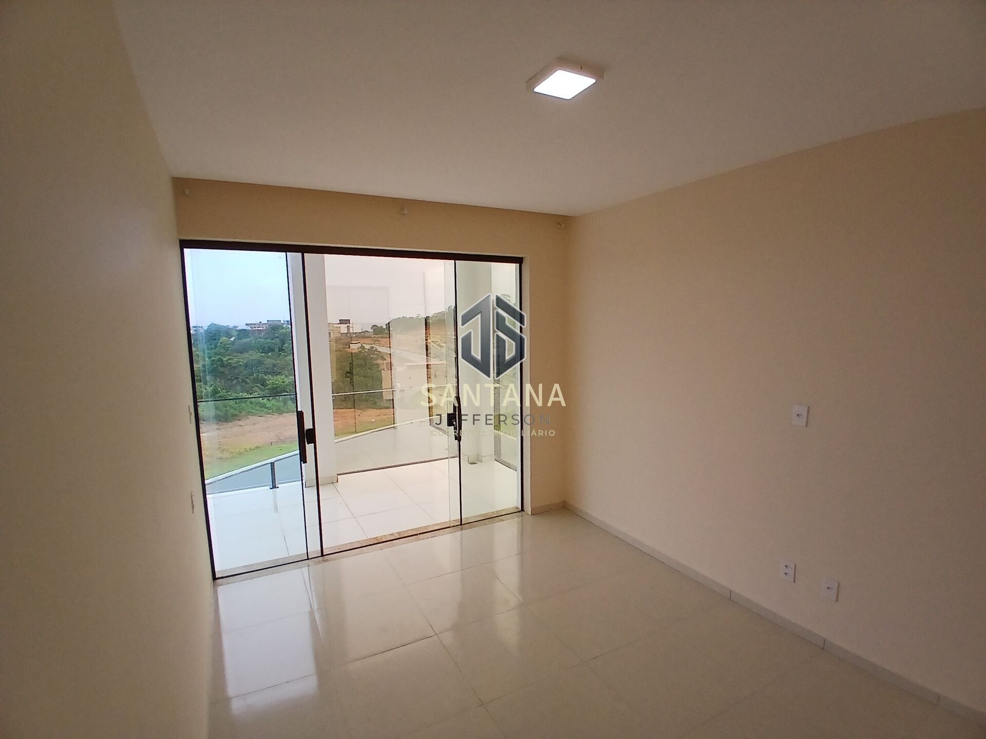 Casa, 4 quartos, 265 m² - Foto 48
