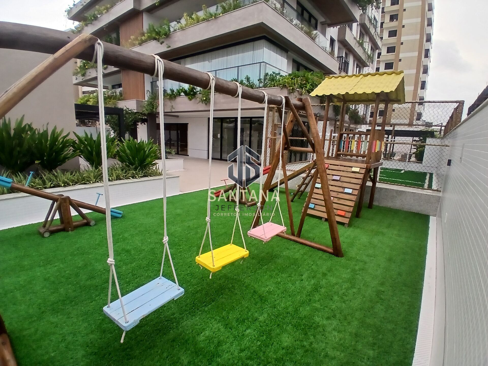 Apartamento, 4 quartos, 219 m² - Foto 46