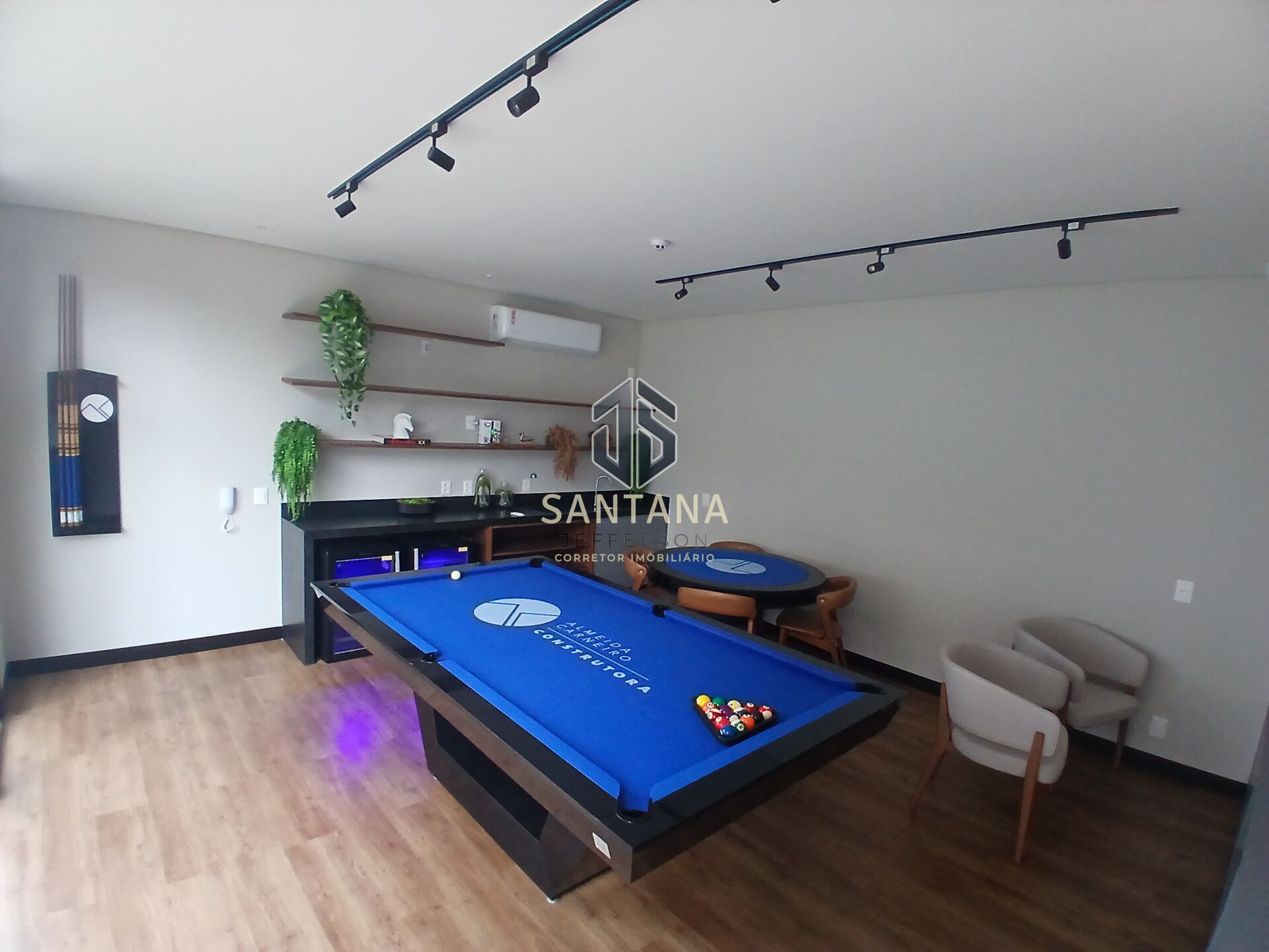 Apartamento, 4 quartos, 219 m² - Foto 26