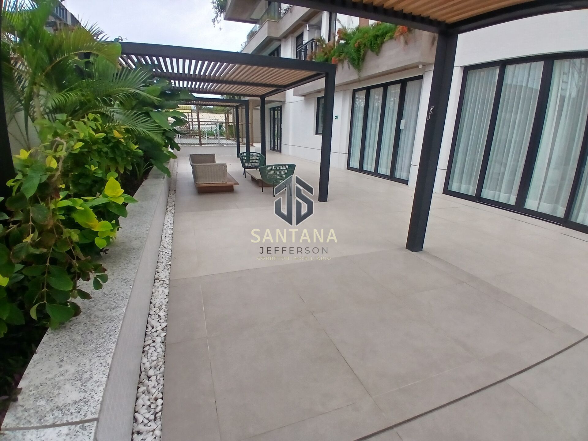 Apartamento, 4 quartos, 219 m² - Foto 39