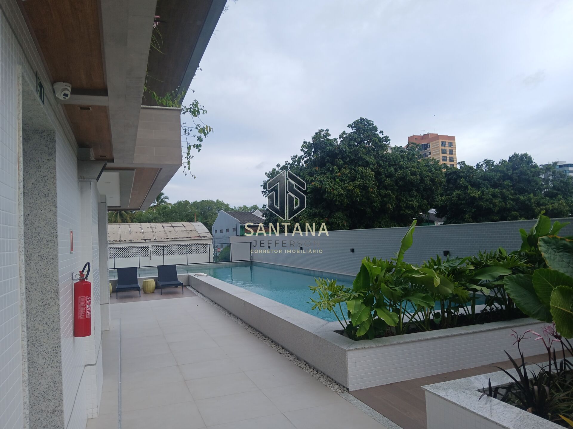 Apartamento, 4 quartos, 219 m² - Foto 20