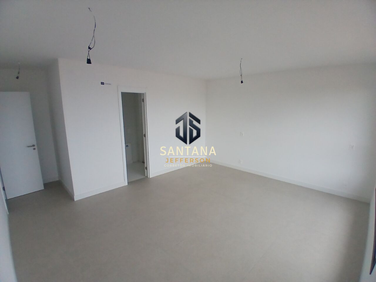 Apartamento, 4 quartos, 219 m² - Foto 17